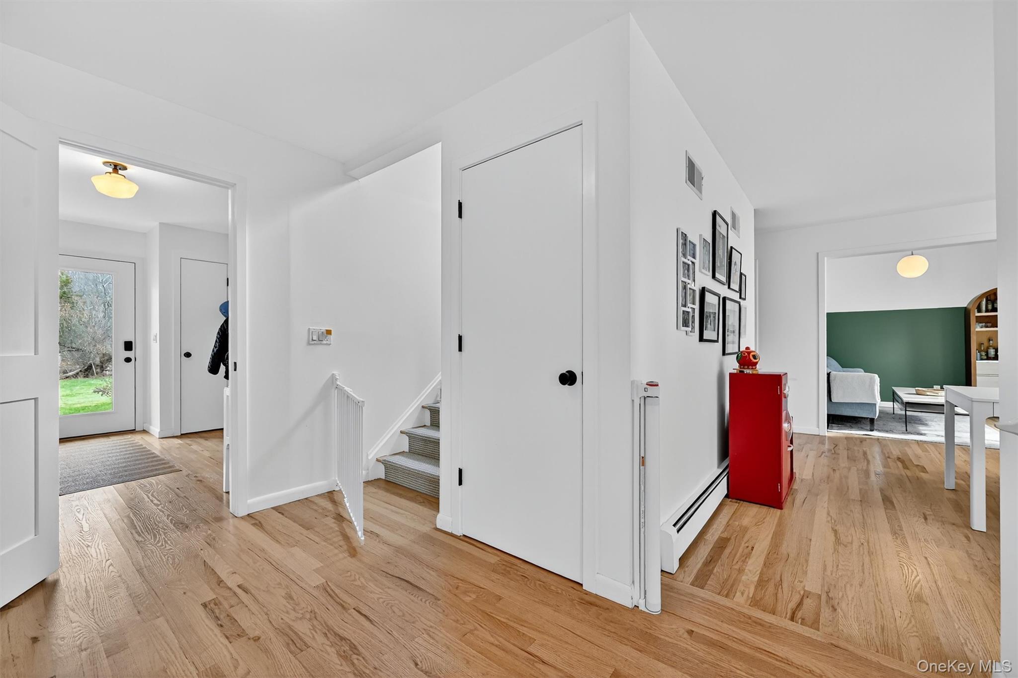 Single Family Oxford Springs Orange County, NY 10918, MLS-935115-25