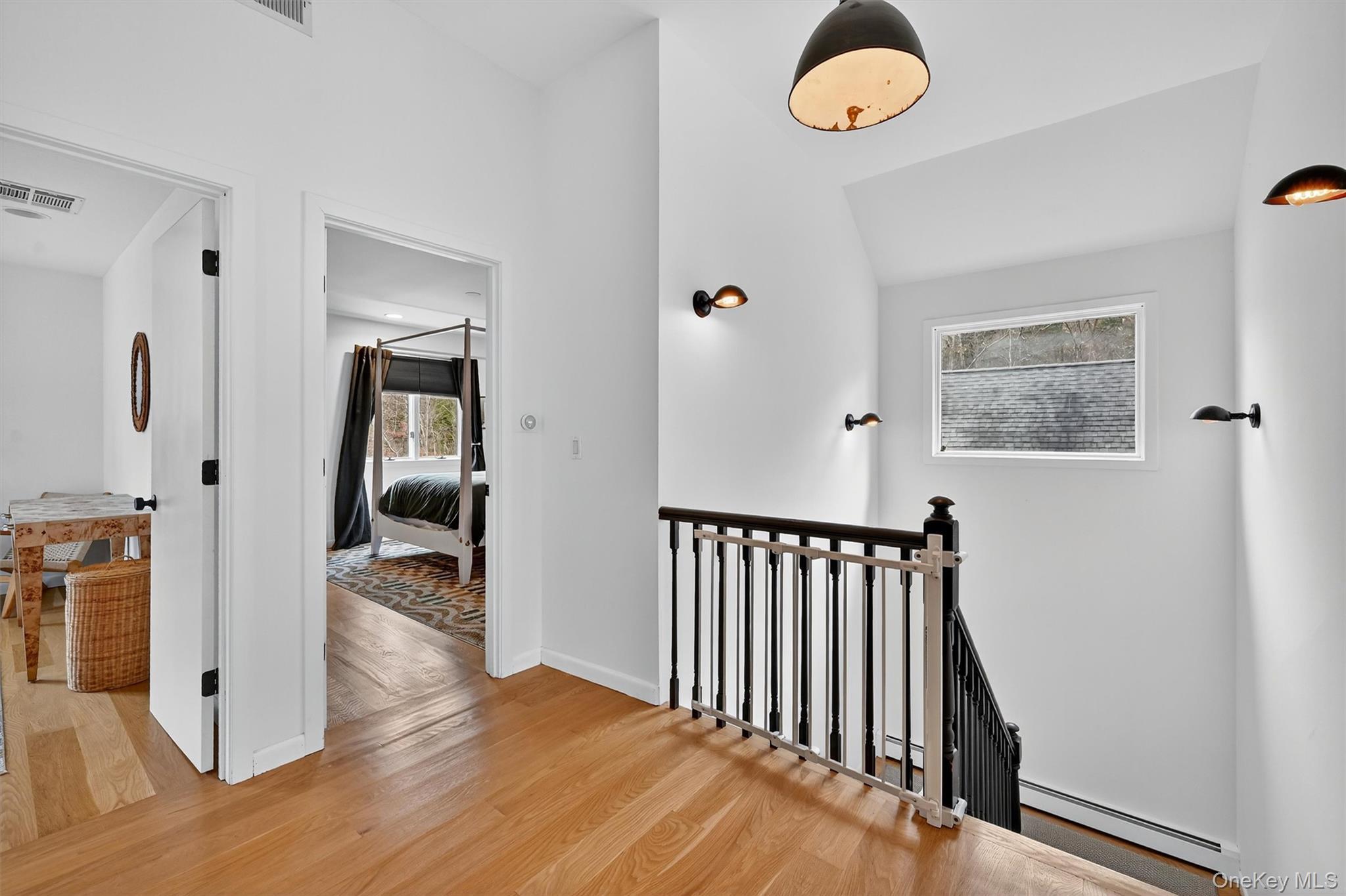 Single Family Oxford Springs Orange County, NY 10918, MLS-935115-26