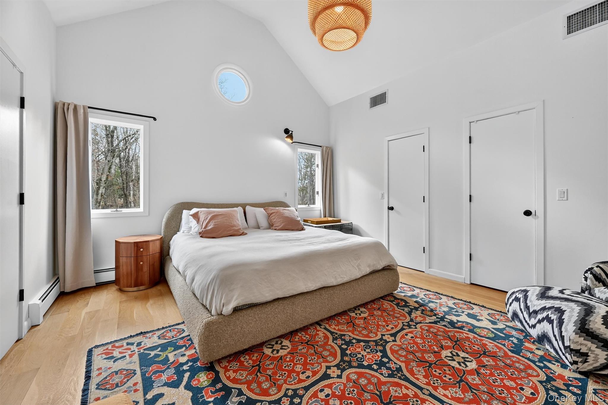 Single Family Oxford Springs Orange County, NY 10918, MLS-935115-27