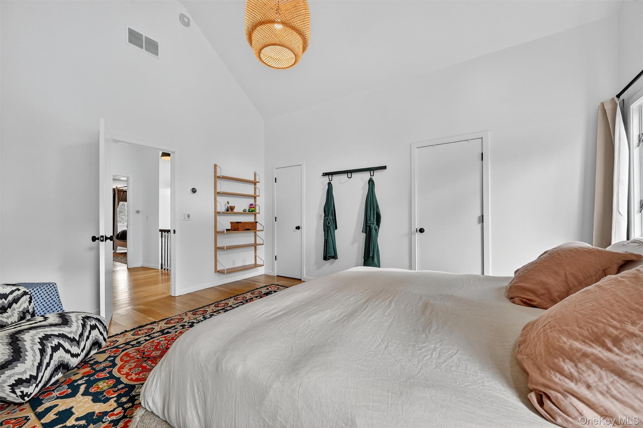 Single Family Oxford Springs Orange County, NY 10918, MLS-935115-28