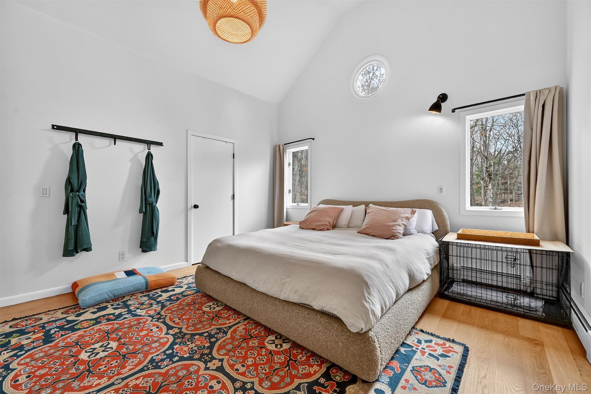 Single Family Oxford Springs Orange County, NY 10918, MLS-935115-29