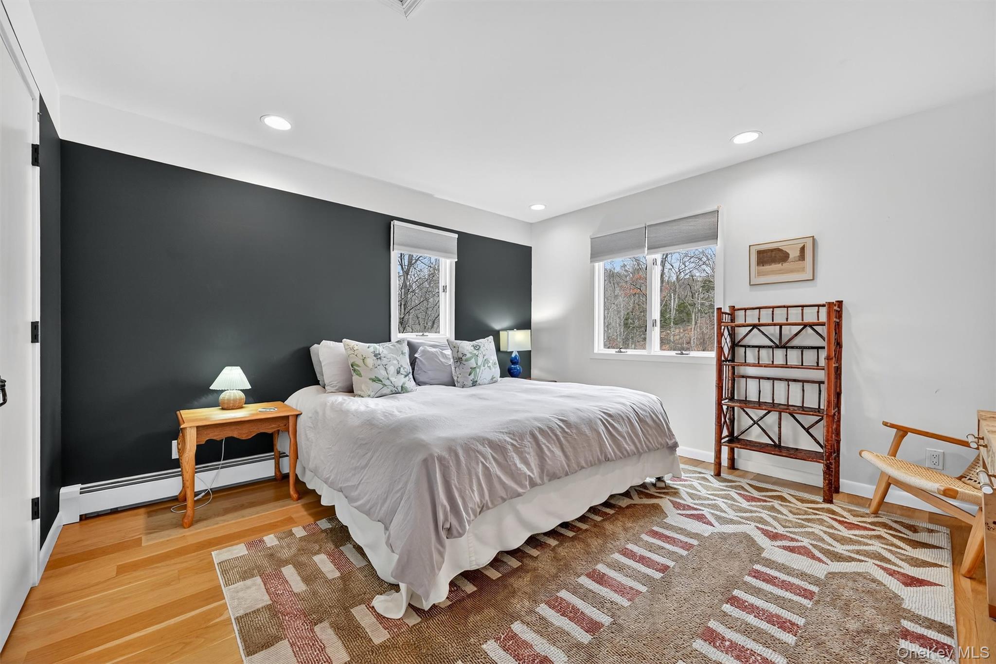 Single Family Oxford Springs Orange County, NY 10918, MLS-935115-31