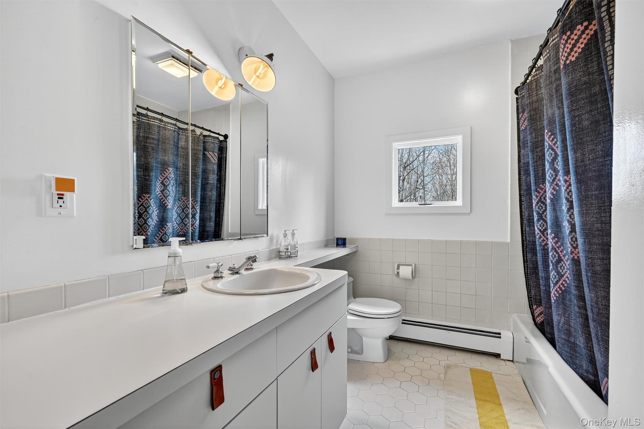 Single Family Oxford Springs Orange County, NY 10918, MLS-935115-32