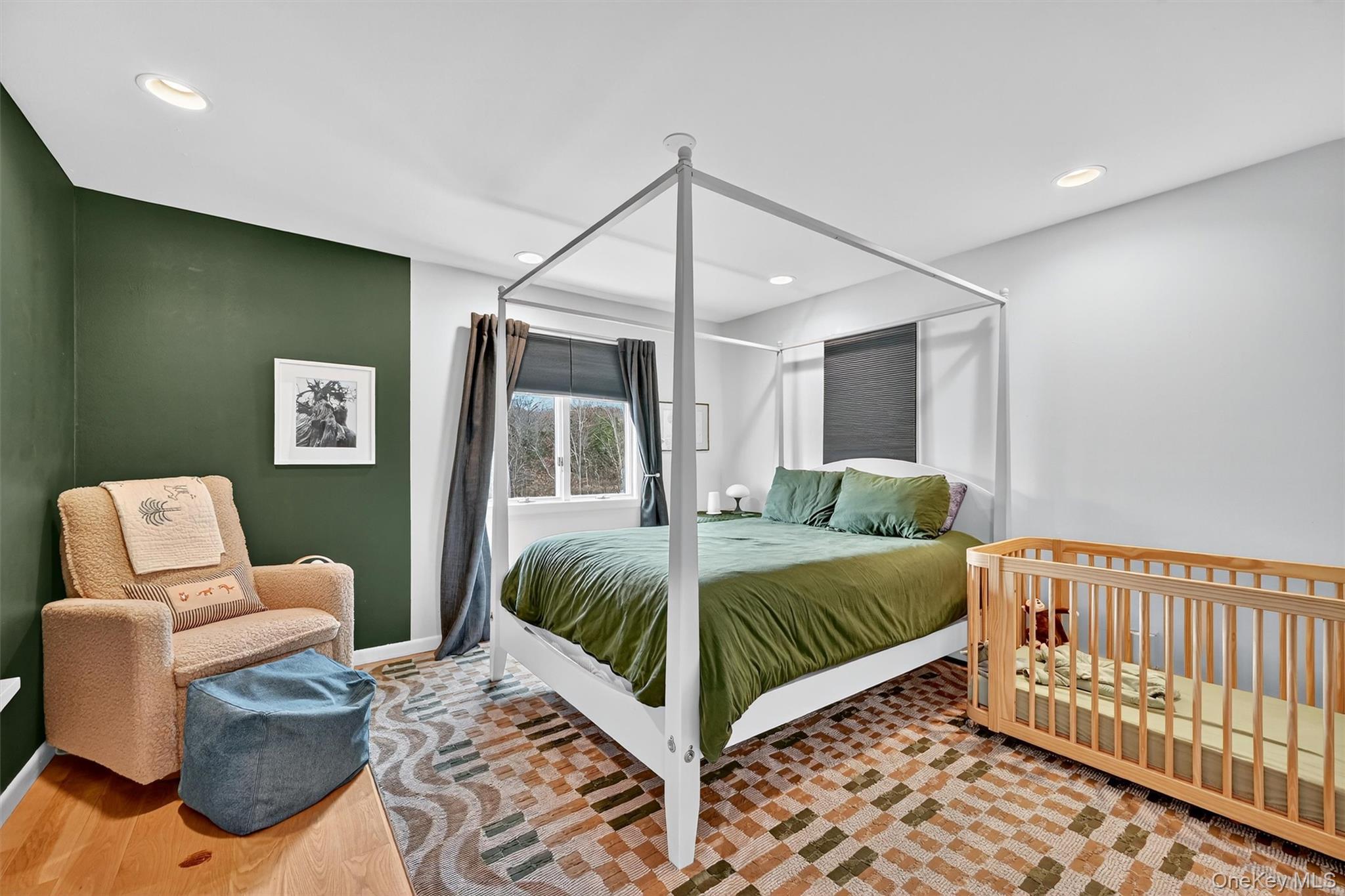 Single Family Oxford Springs Orange County, NY 10918, MLS-935115-33