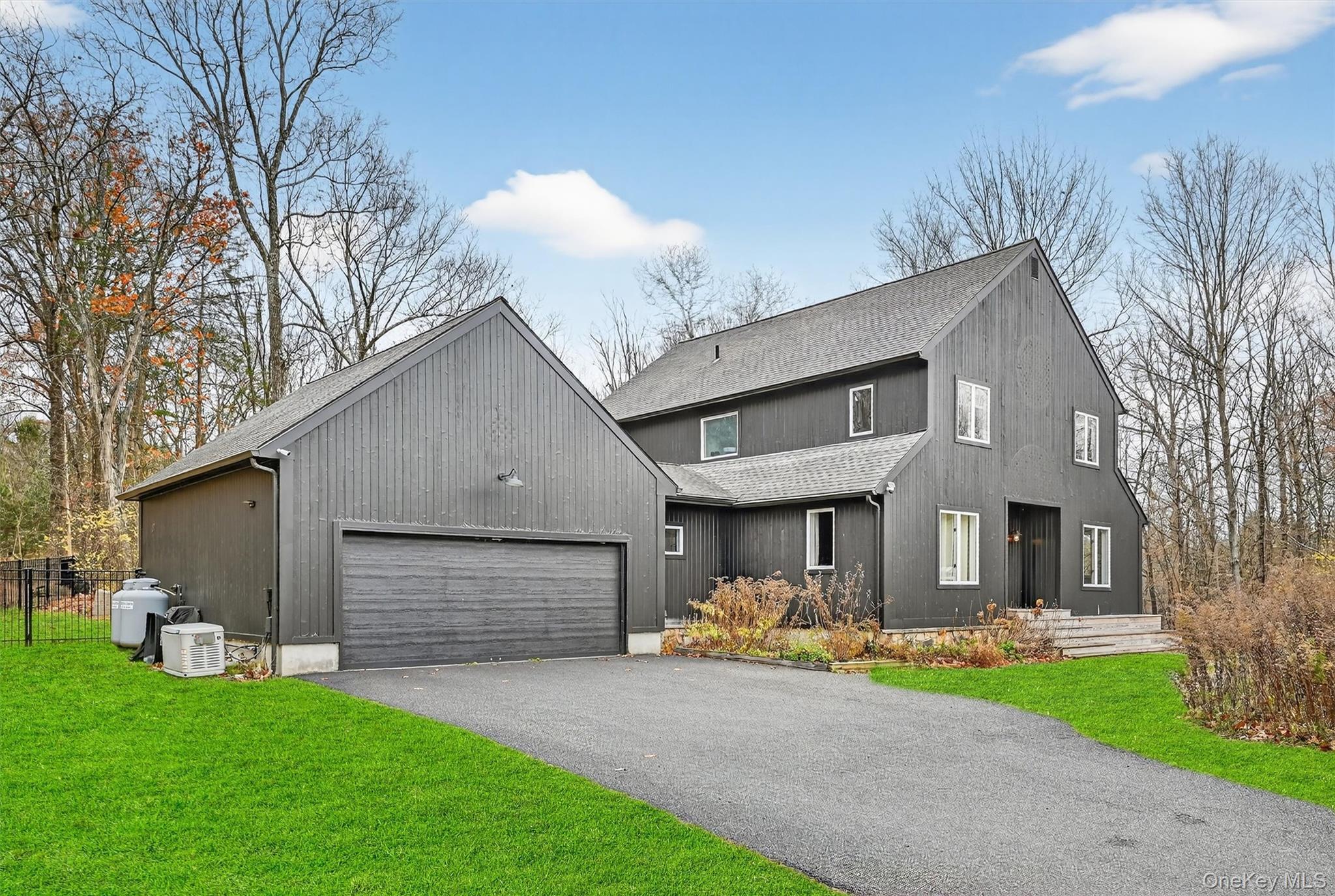 Single Family Oxford Springs Orange County, NY 10918, MLS-935115-46