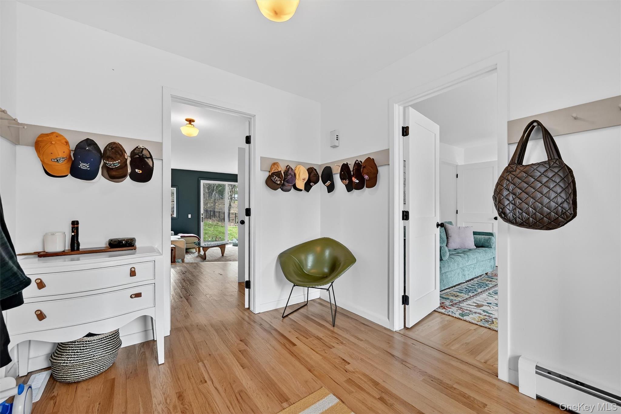 Single Family Oxford Springs Orange County, NY 10918, MLS-935115-5