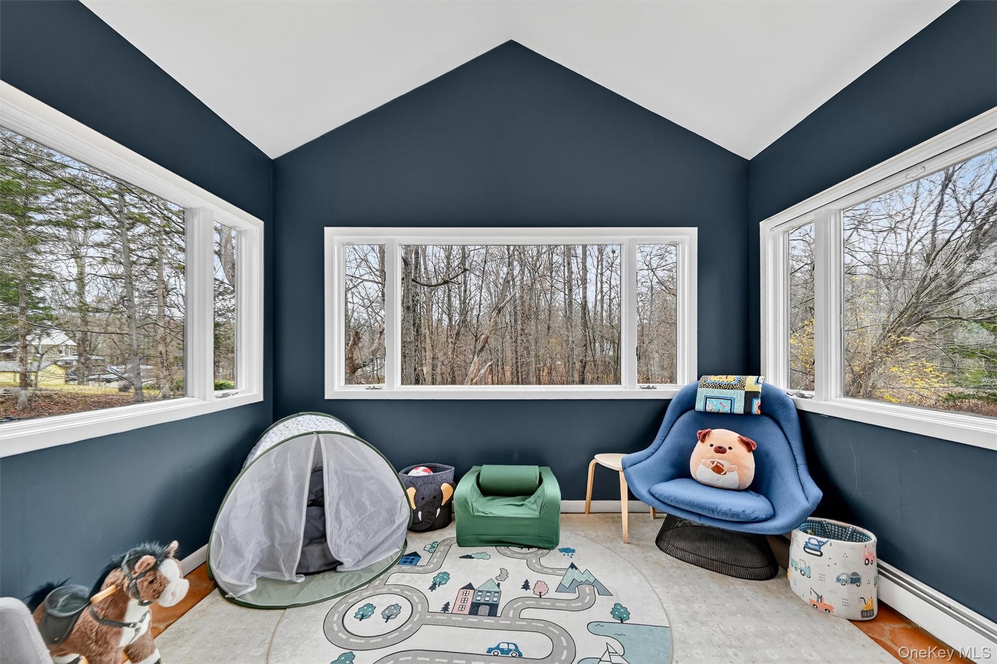 Single Family Oxford Springs Orange County, NY 10918, MLS-935115-8