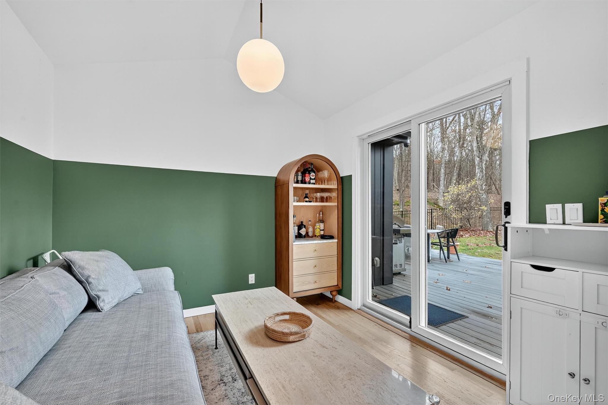 Single Family Oxford Springs Orange County, NY 10918, MLS-935115-9