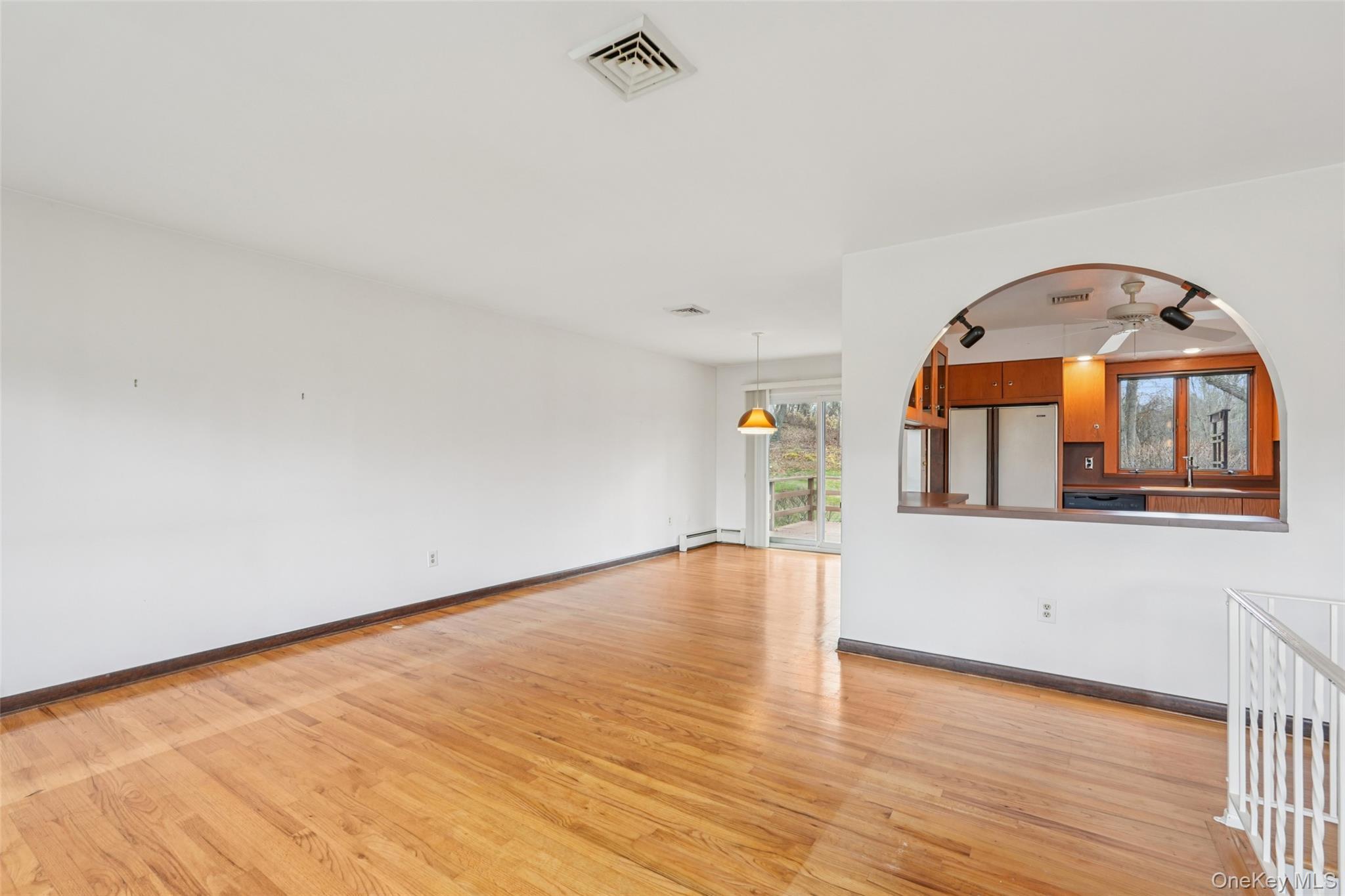 Single Family Old Minisink  Orange County, NY 10924, MLS-935118-10