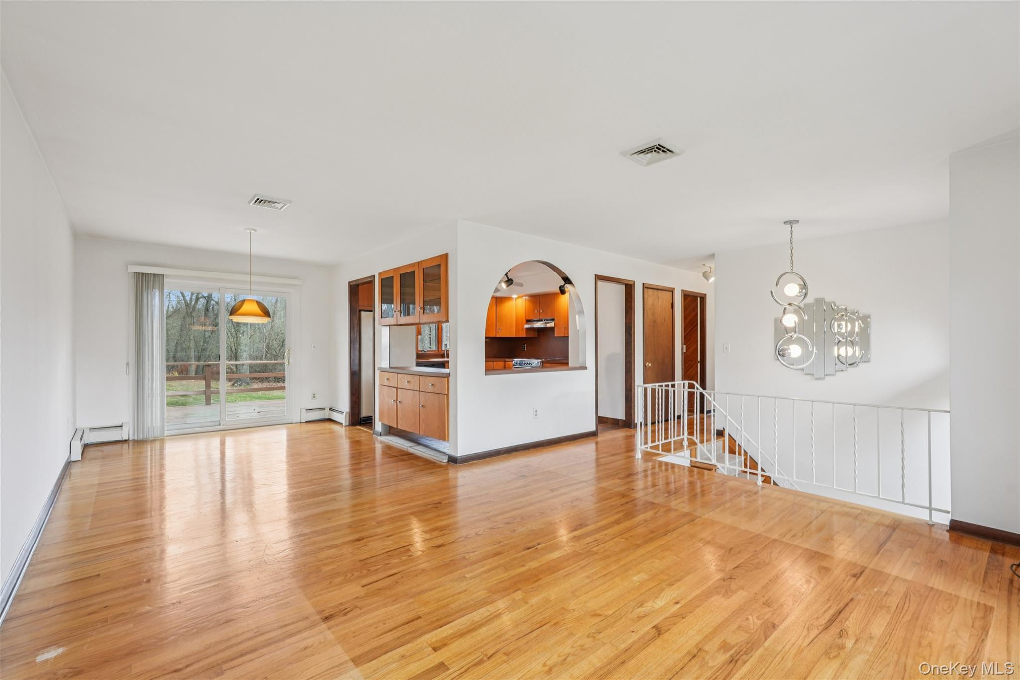 Single Family Old Minisink  Orange County, NY 10924, MLS-935118-11