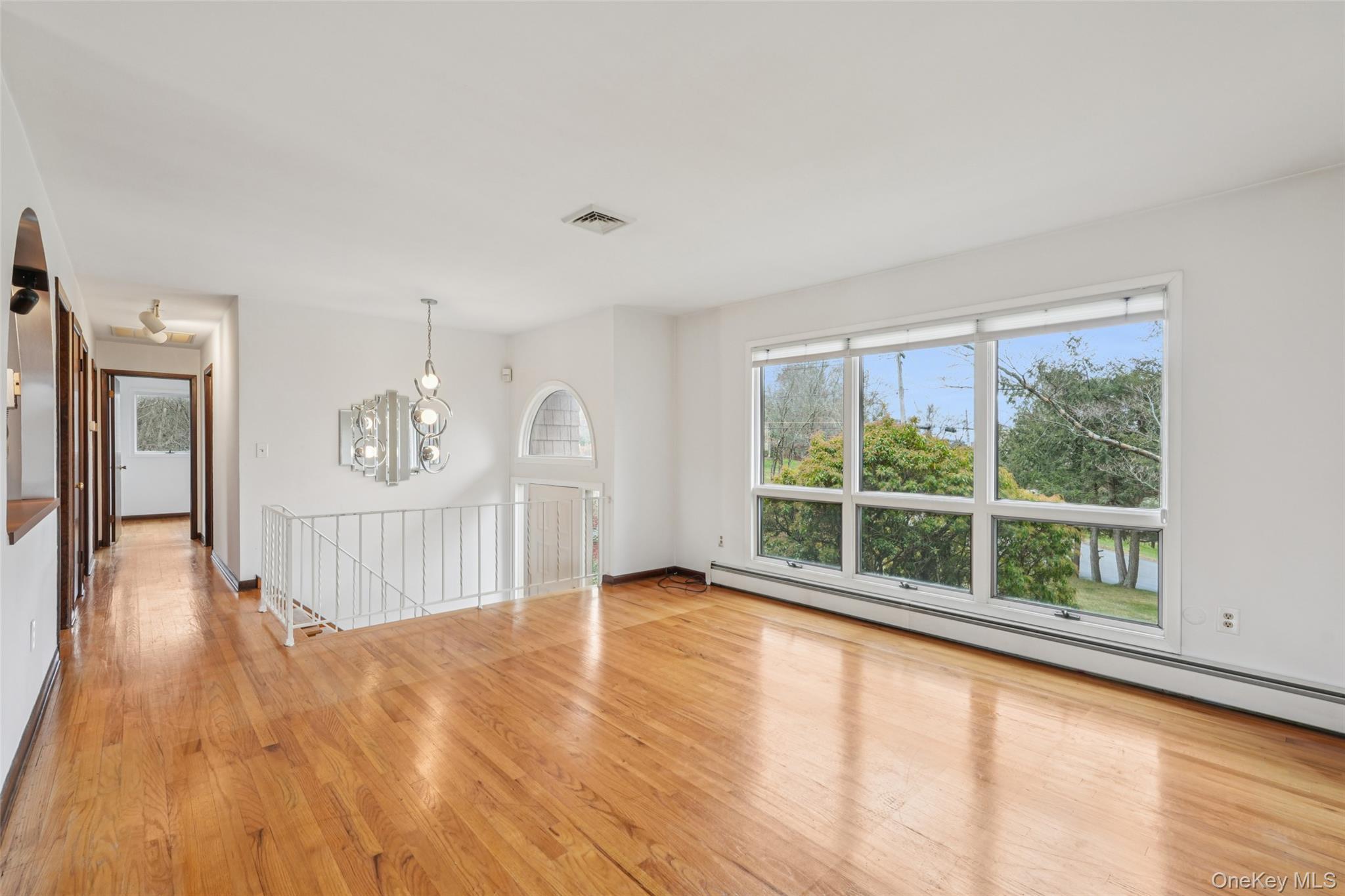 Single Family Old Minisink  Orange County, NY 10924, MLS-935118-12