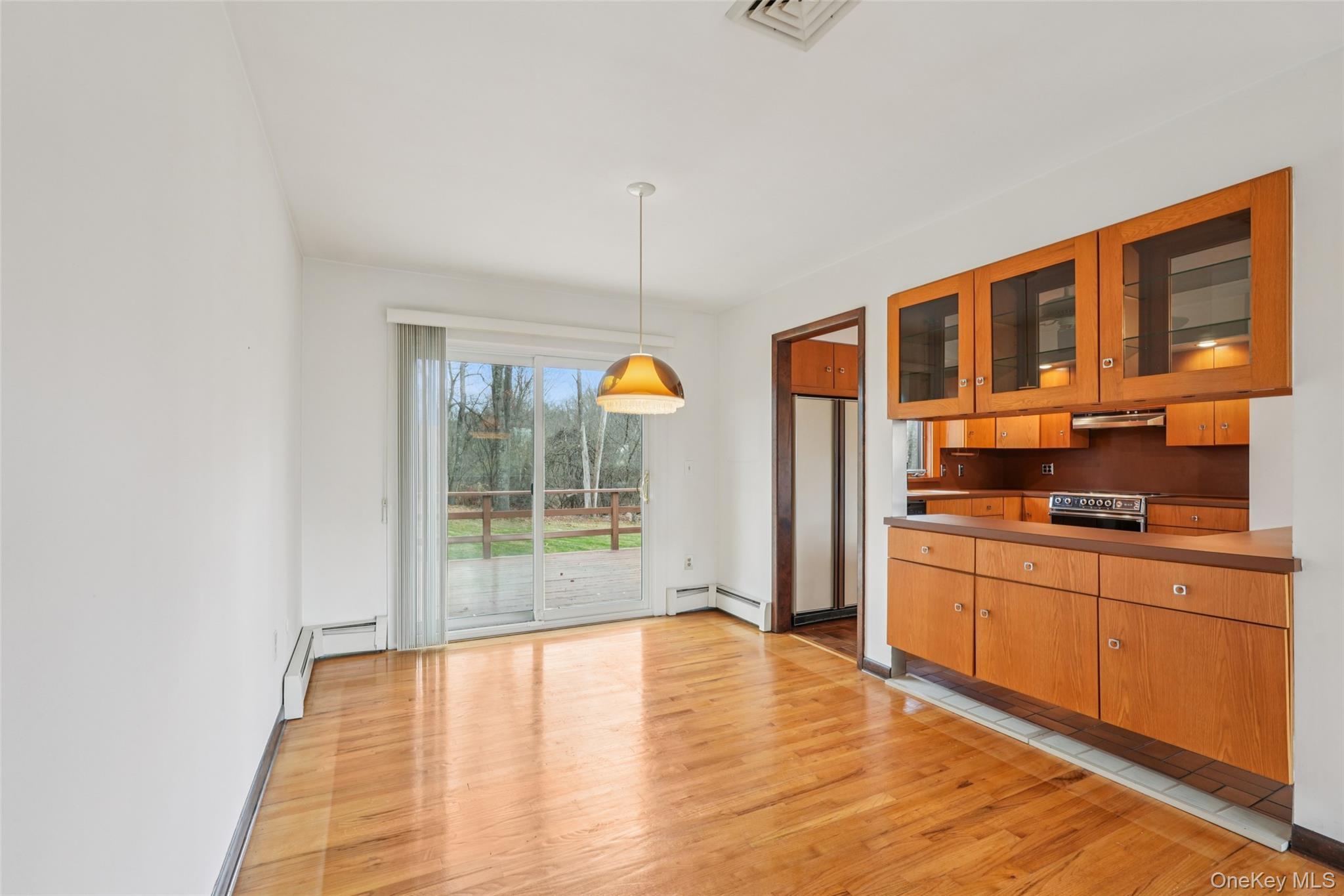 Single Family Old Minisink  Orange County, NY 10924, MLS-935118-13