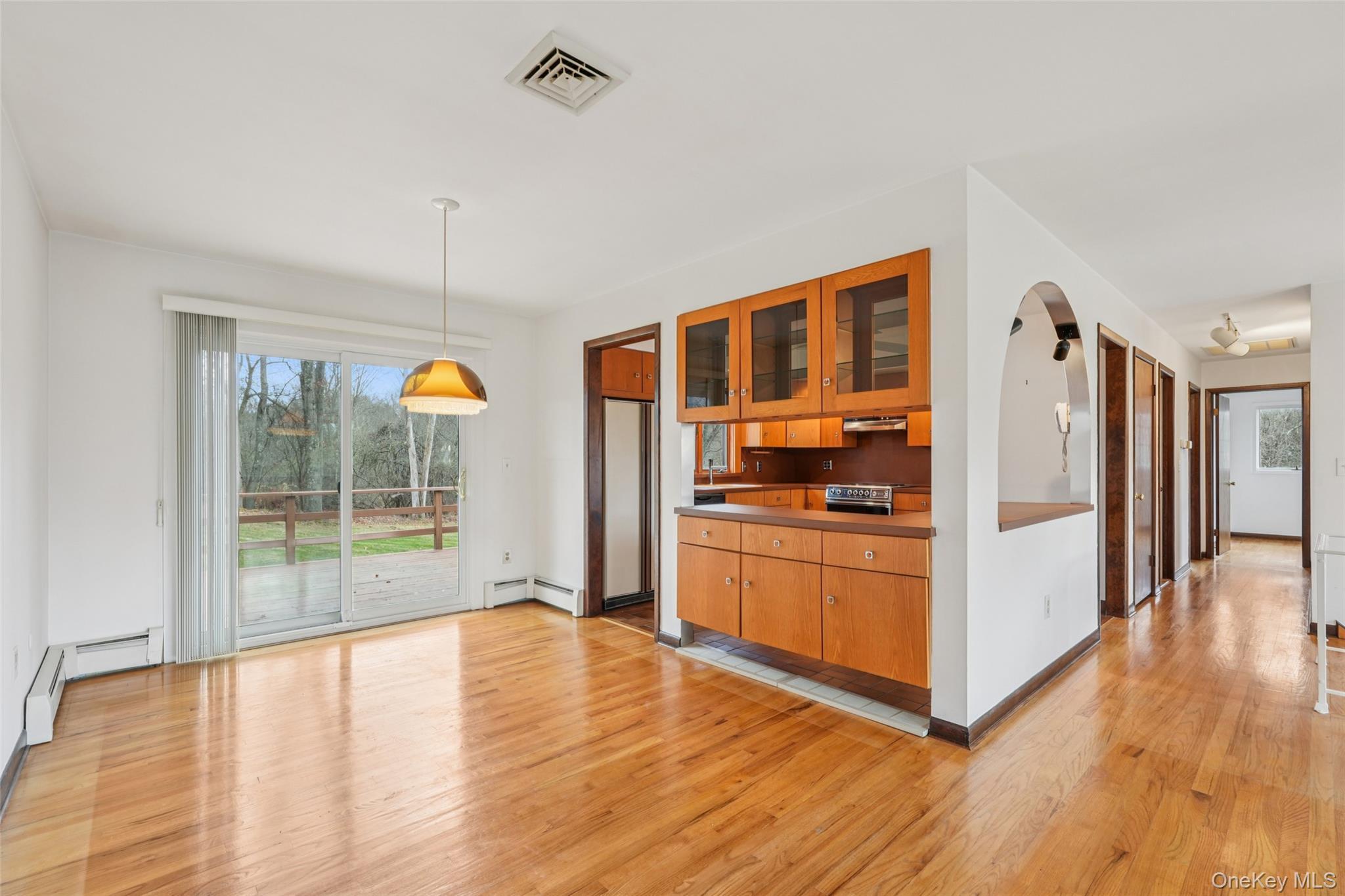 Single Family Old Minisink  Orange County, NY 10924, MLS-935118-14