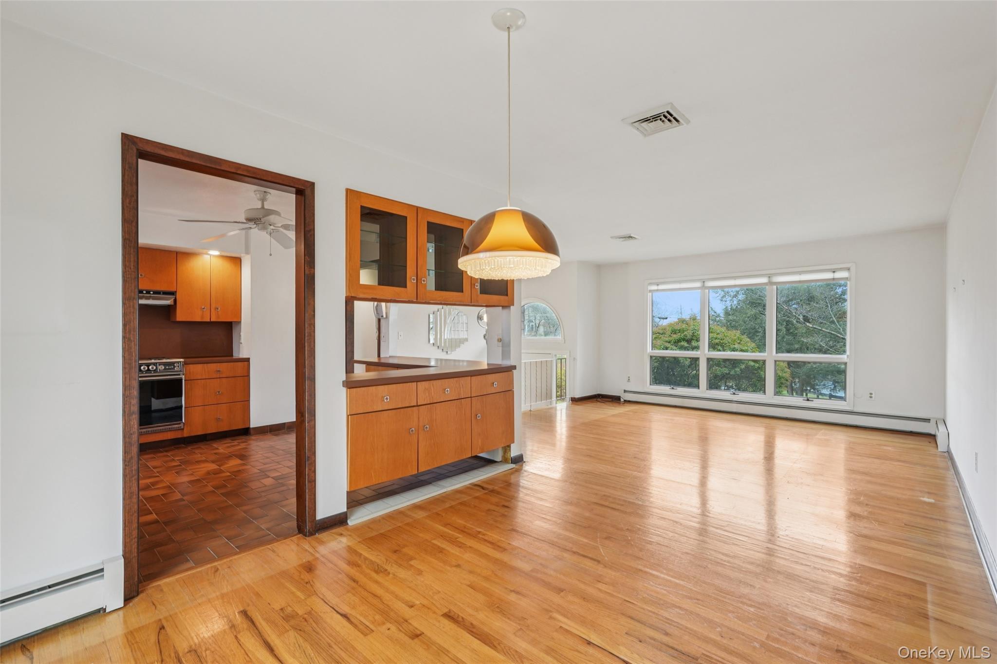 Single Family Old Minisink  Orange County, NY 10924, MLS-935118-15