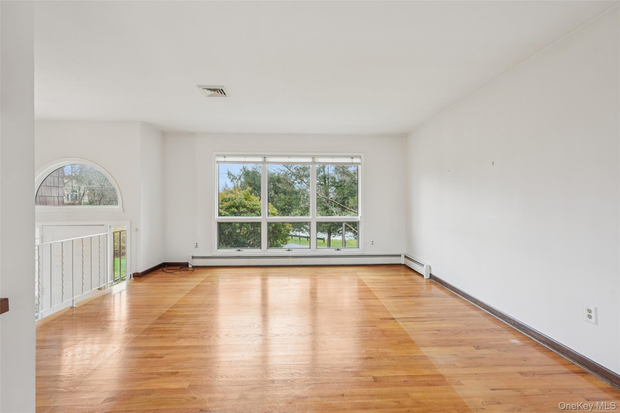 Single Family Old Minisink  Orange County, NY 10924, MLS-935118-16