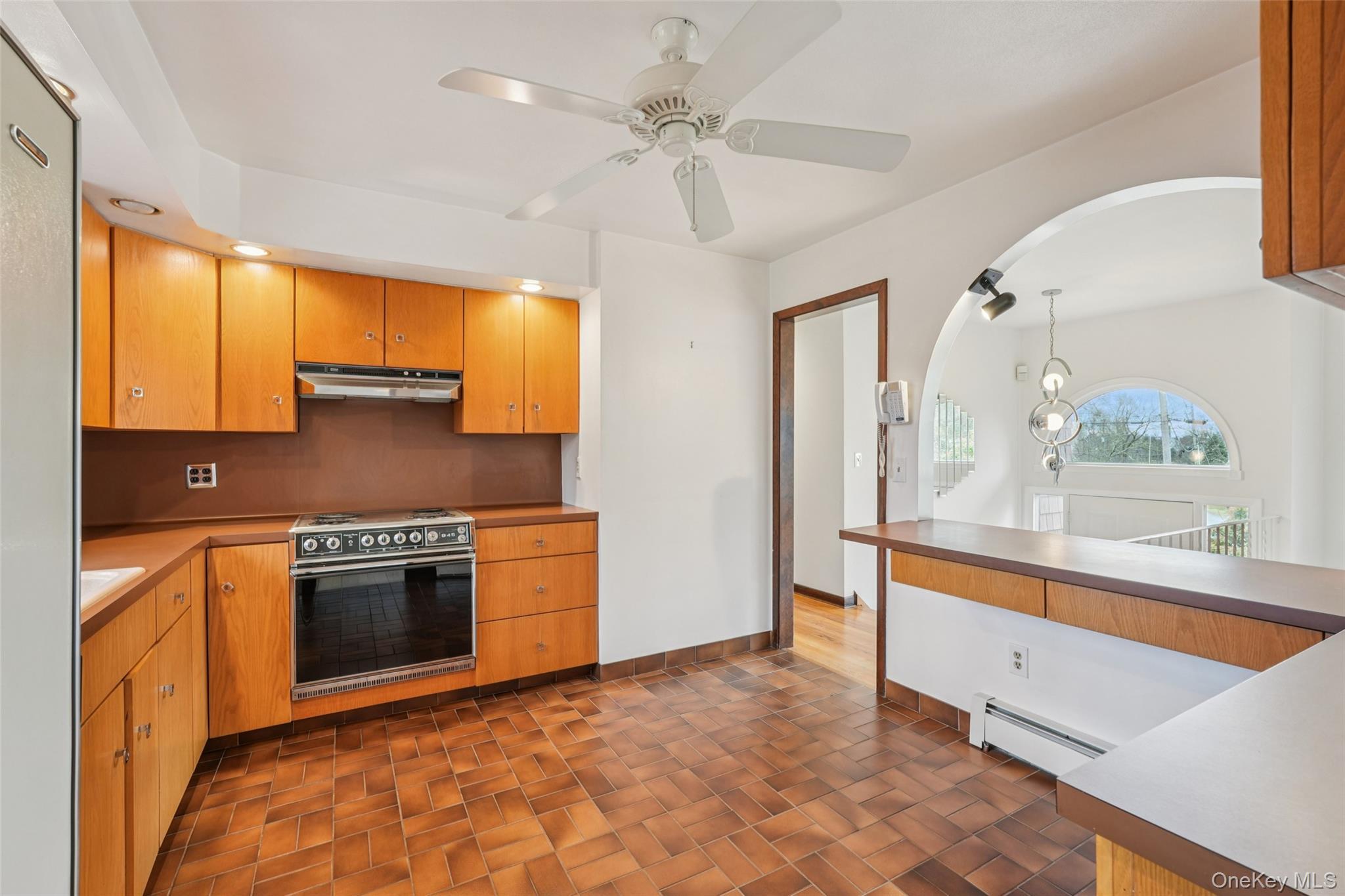 Single Family Old Minisink  Orange County, NY 10924, MLS-935118-17