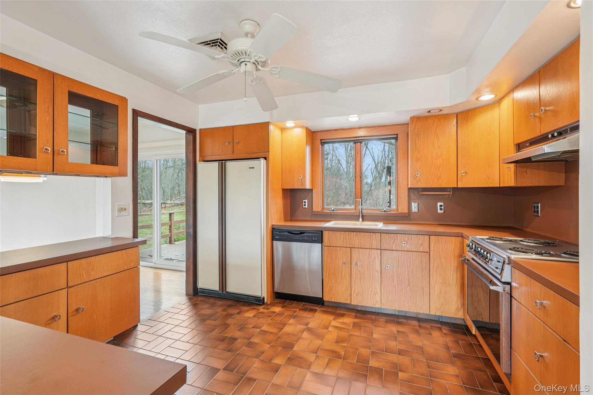 Single Family Old Minisink  Orange County, NY 10924, MLS-935118-18