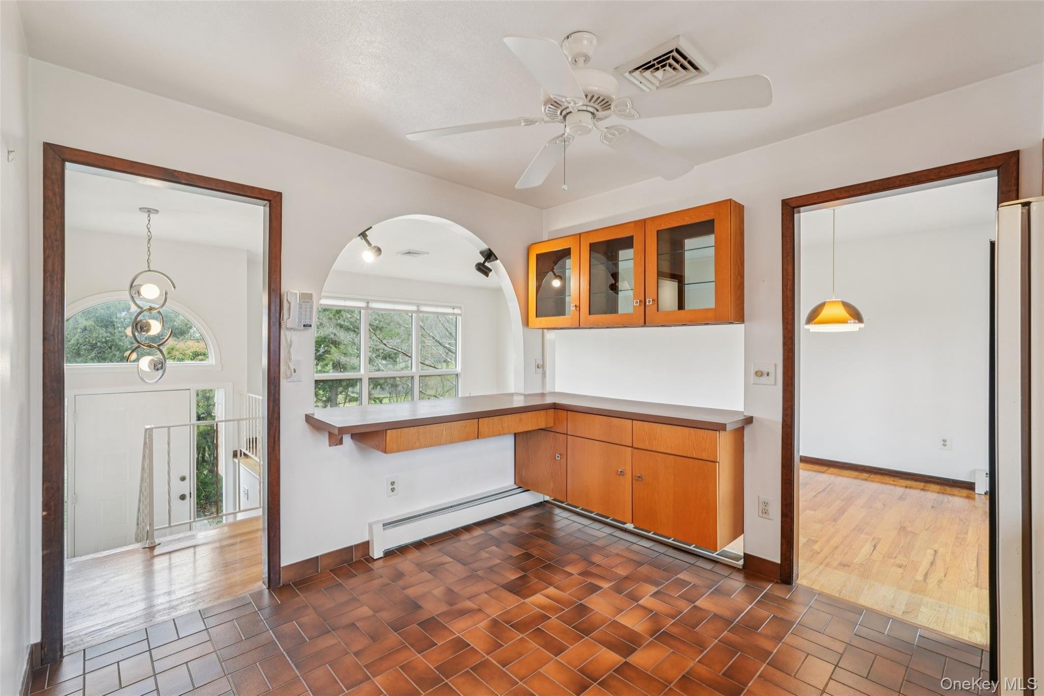 Single Family Old Minisink  Orange County, NY 10924, MLS-935118-19