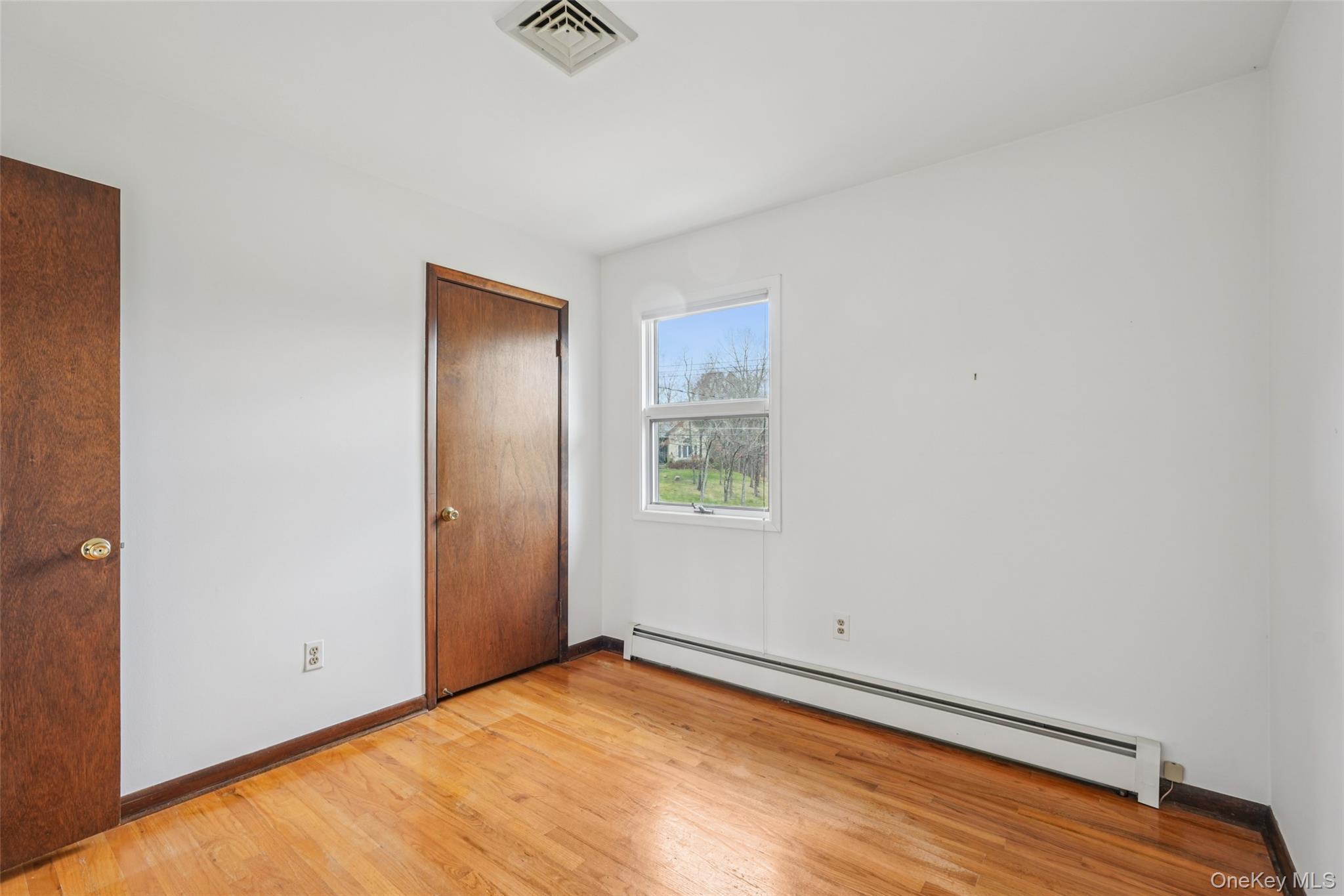 Single Family Old Minisink  Orange County, NY 10924, MLS-935118-23