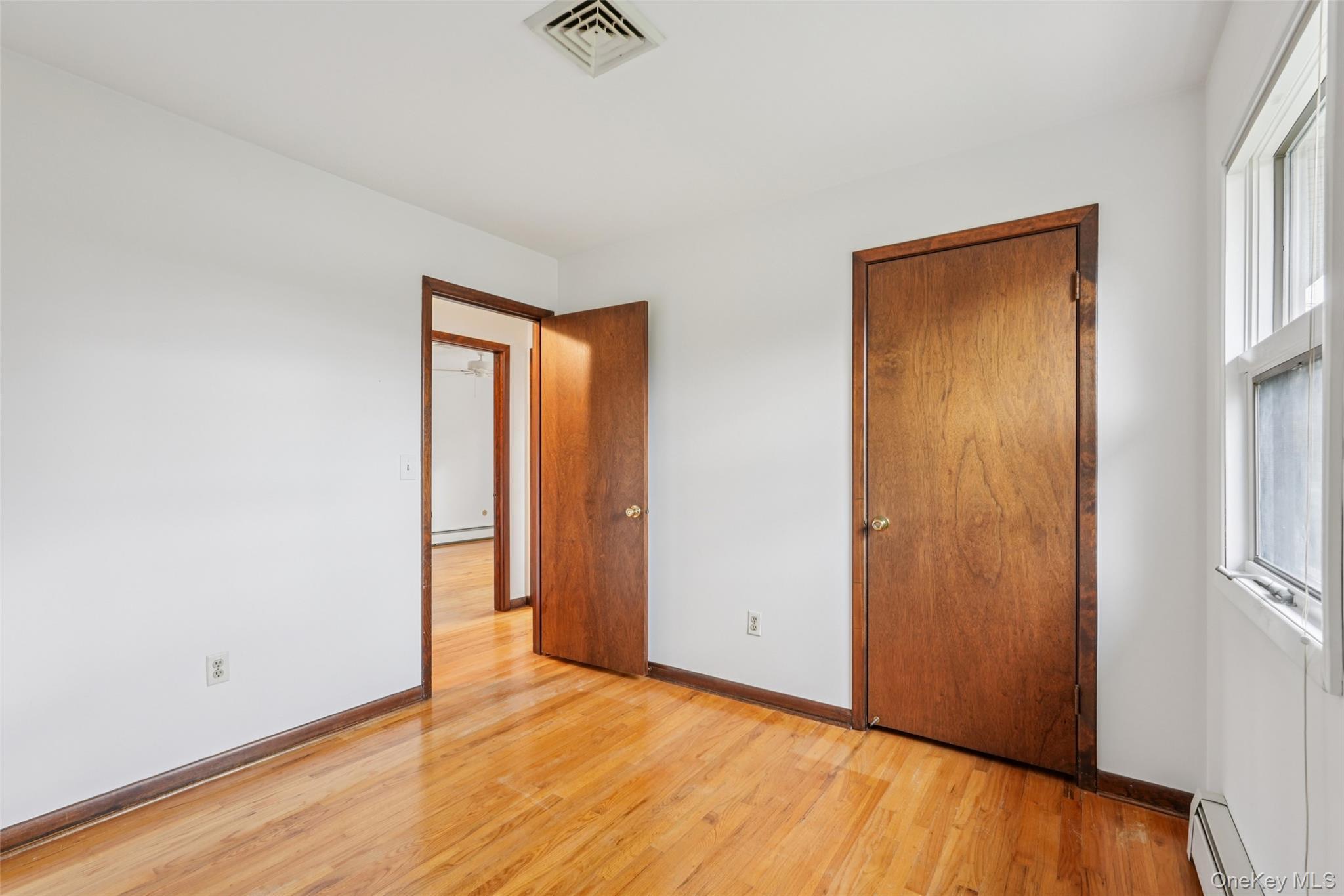 Single Family Old Minisink  Orange County, NY 10924, MLS-935118-24