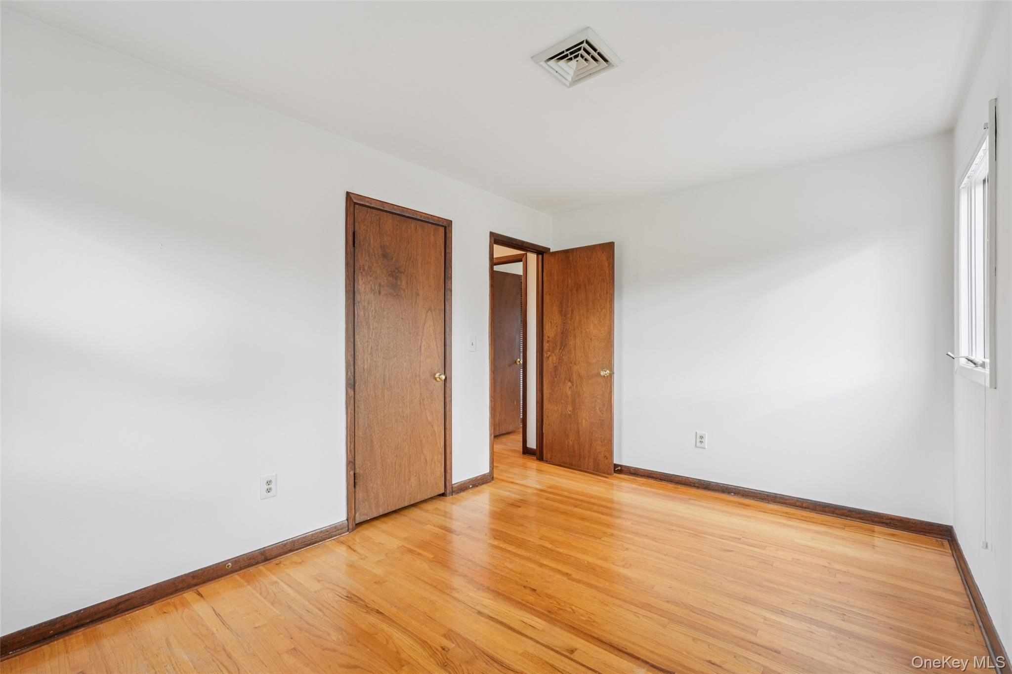 Single Family Old Minisink  Orange County, NY 10924, MLS-935118-25