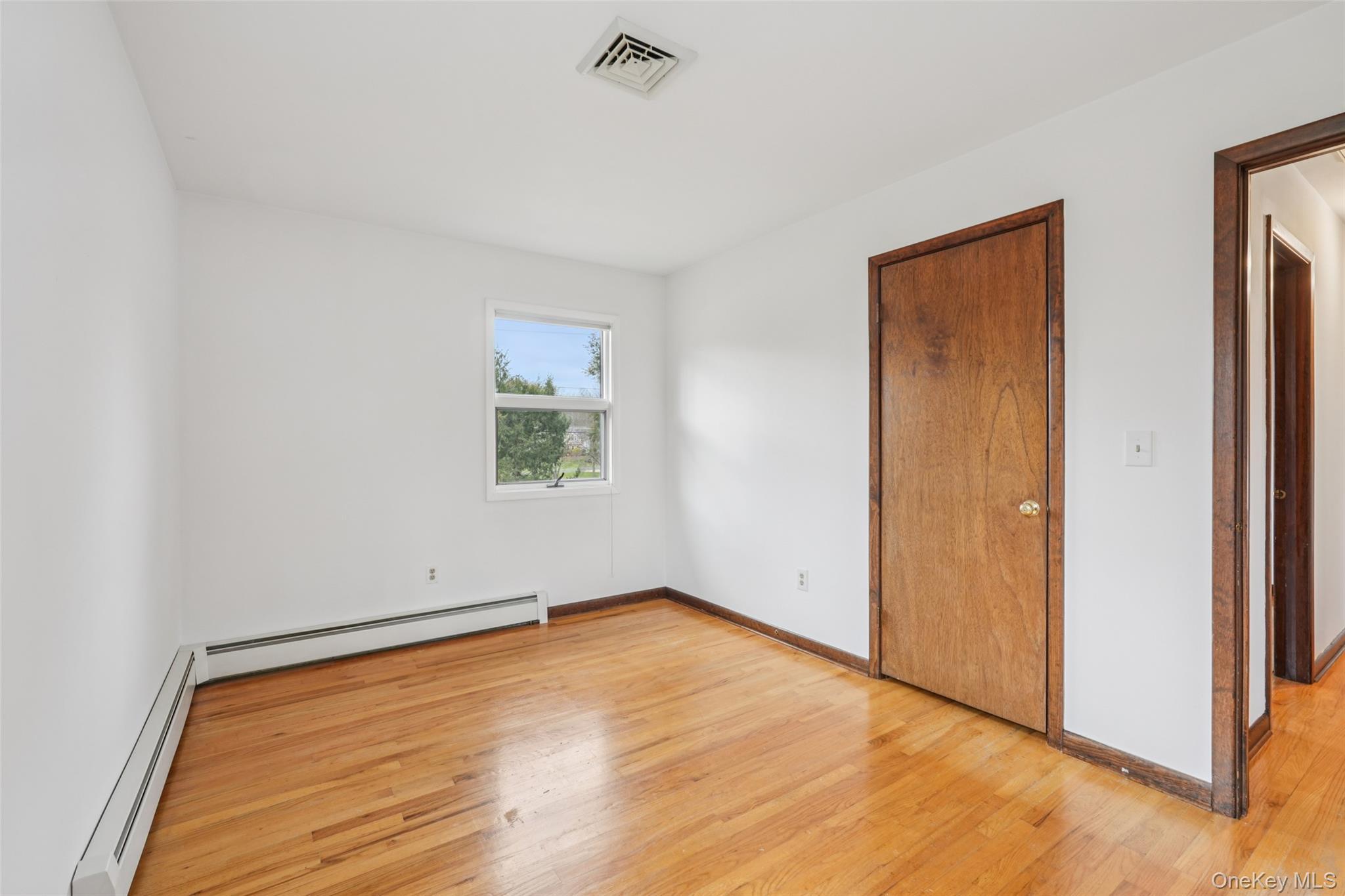 Single Family Old Minisink  Orange County, NY 10924, MLS-935118-26