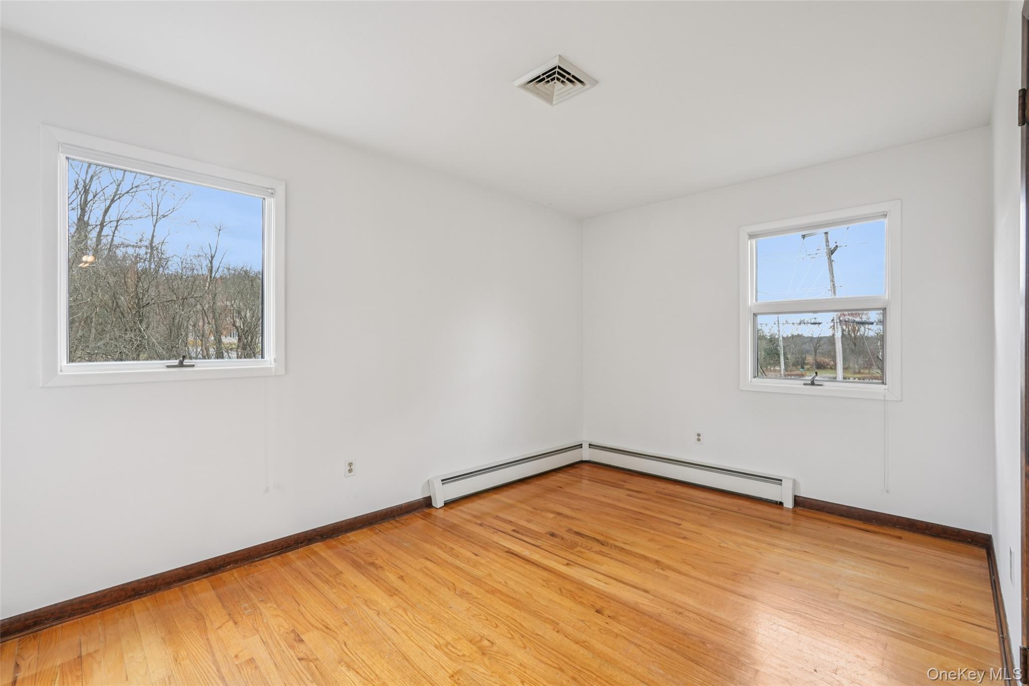 Single Family Old Minisink  Orange County, NY 10924, MLS-935118-27