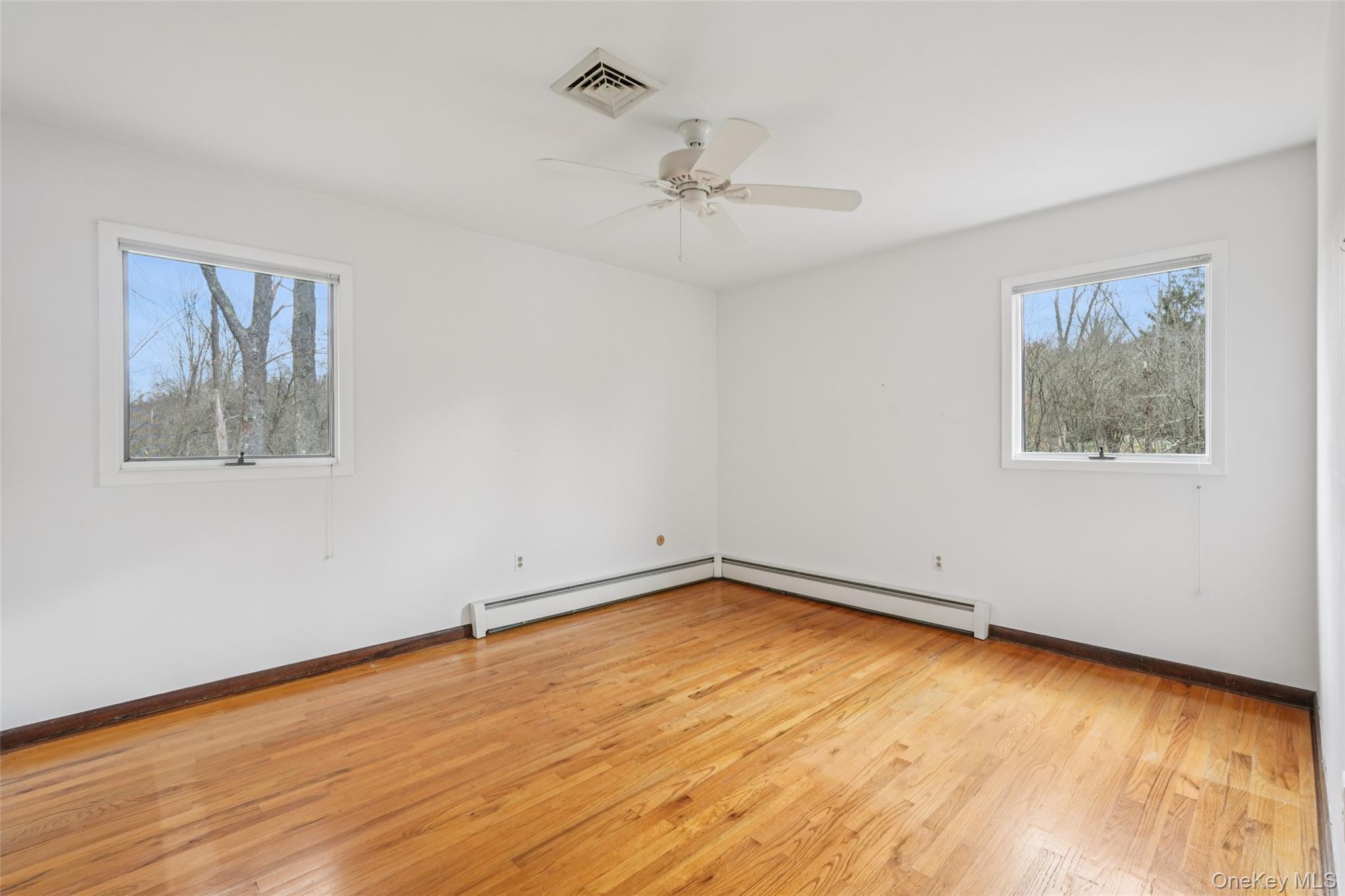 Single Family Old Minisink  Orange County, NY 10924, MLS-935118-28