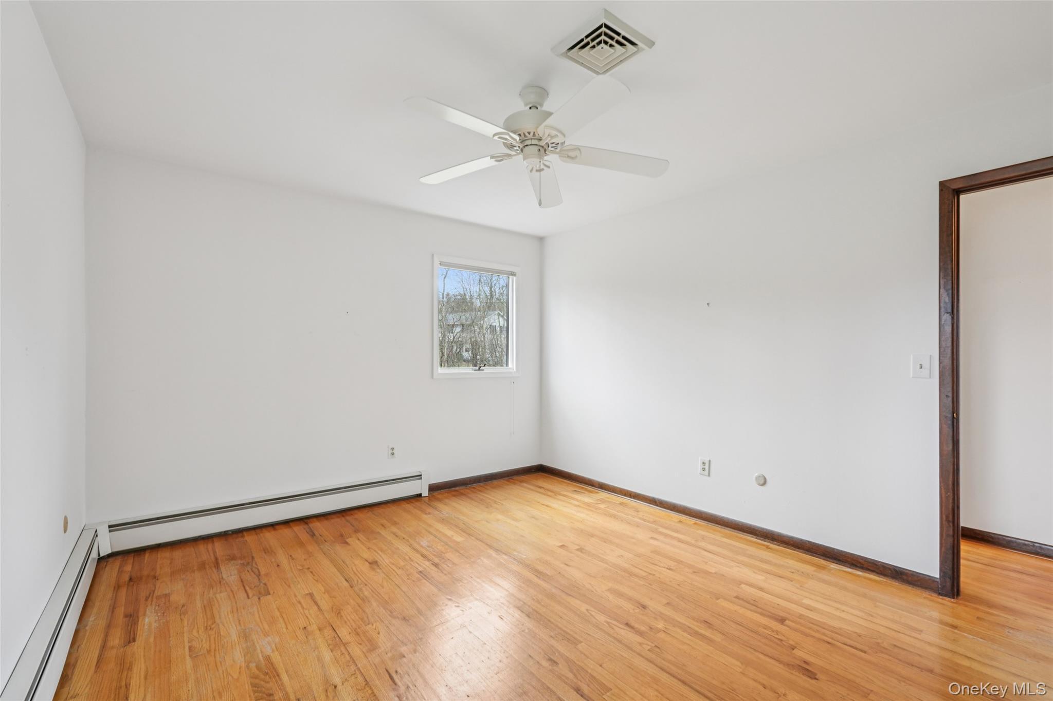 Single Family Old Minisink  Orange County, NY 10924, MLS-935118-29