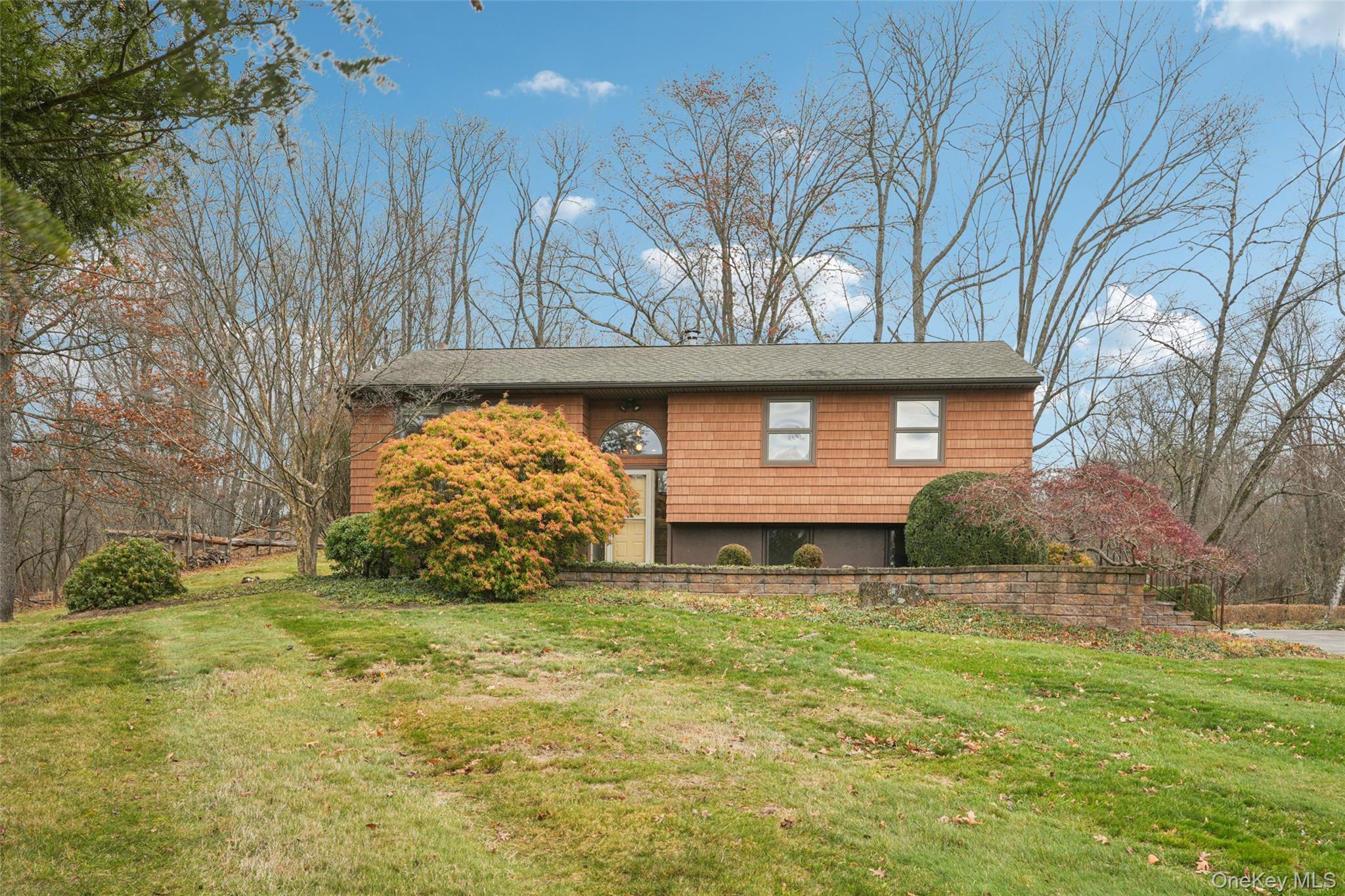 Single Family Old Minisink  Orange County, NY 10924, MLS-935118-3