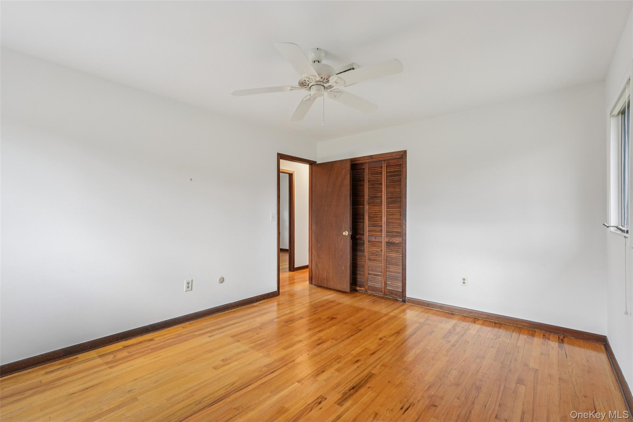 Single Family Old Minisink  Orange County, NY 10924, MLS-935118-30