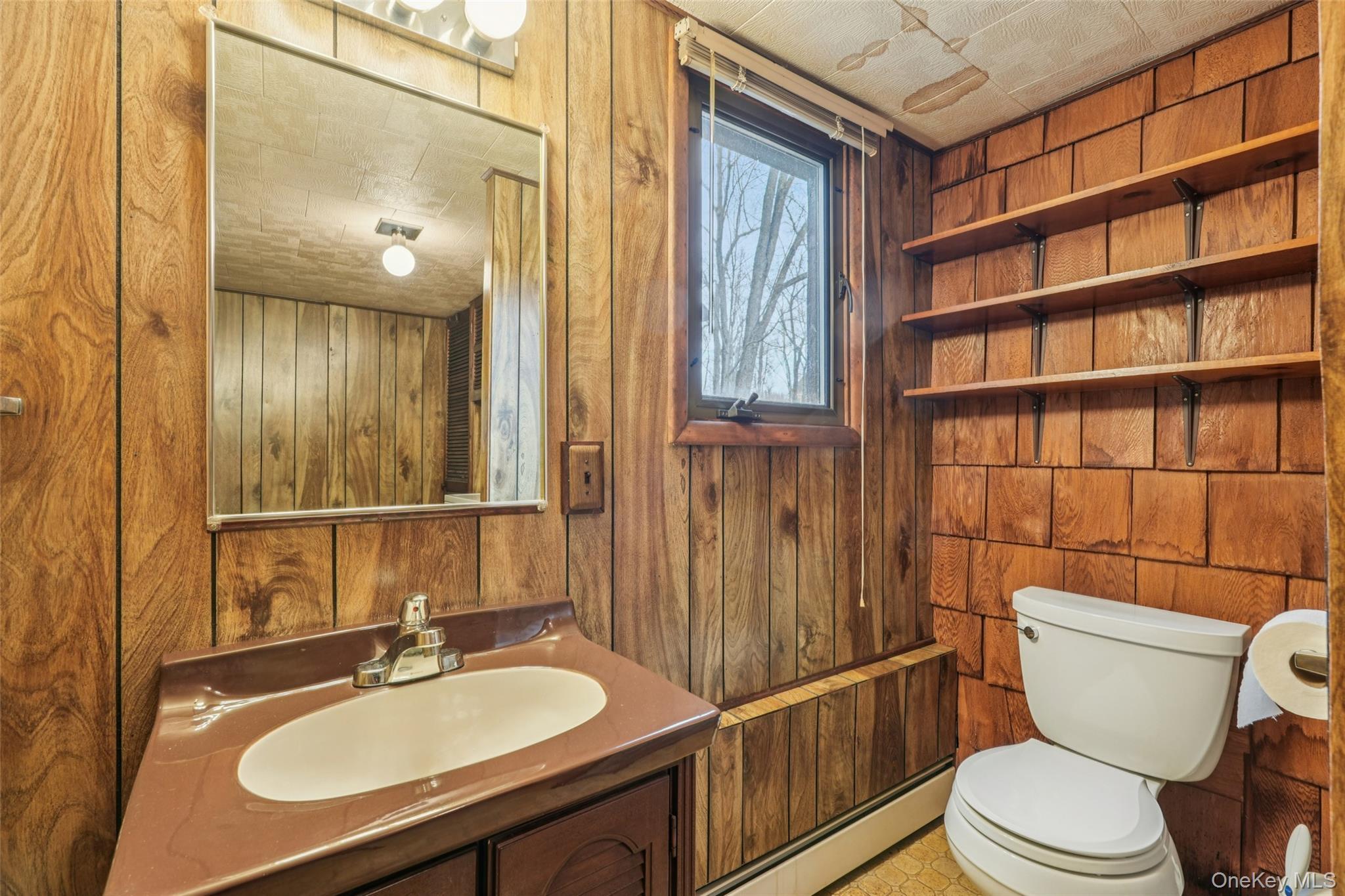 Single Family Old Minisink  Orange County, NY 10924, MLS-935118-33