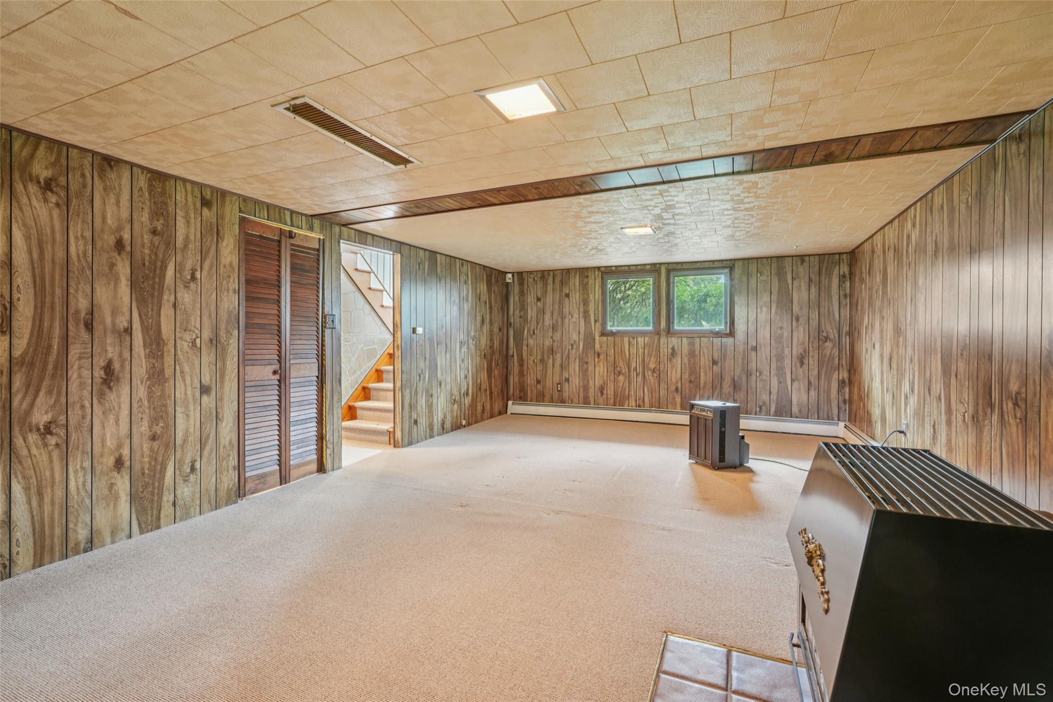 Single Family Old Minisink  Orange County, NY 10924, MLS-935118-36