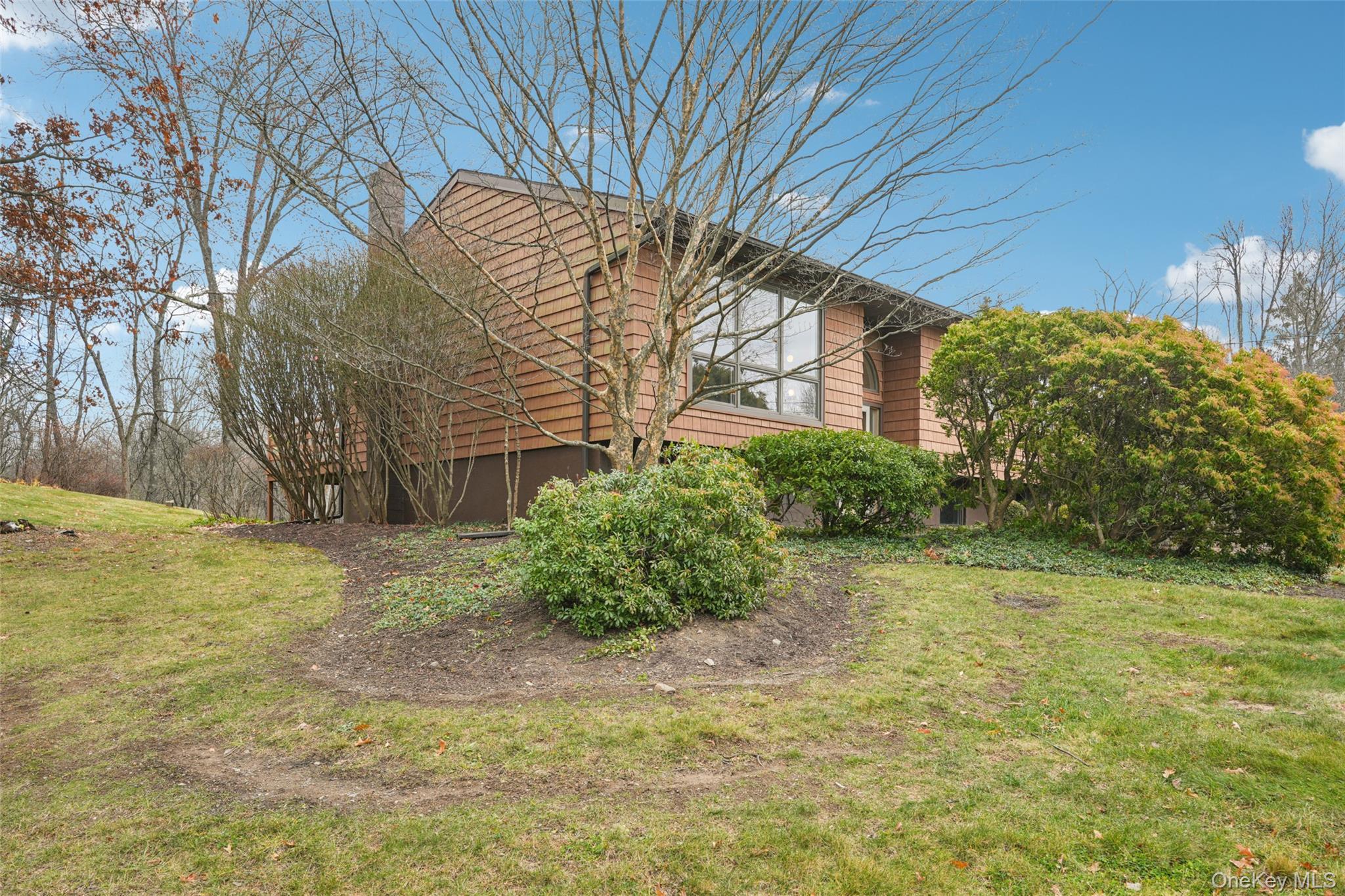 Single Family Old Minisink  Orange County, NY 10924, MLS-935118-4