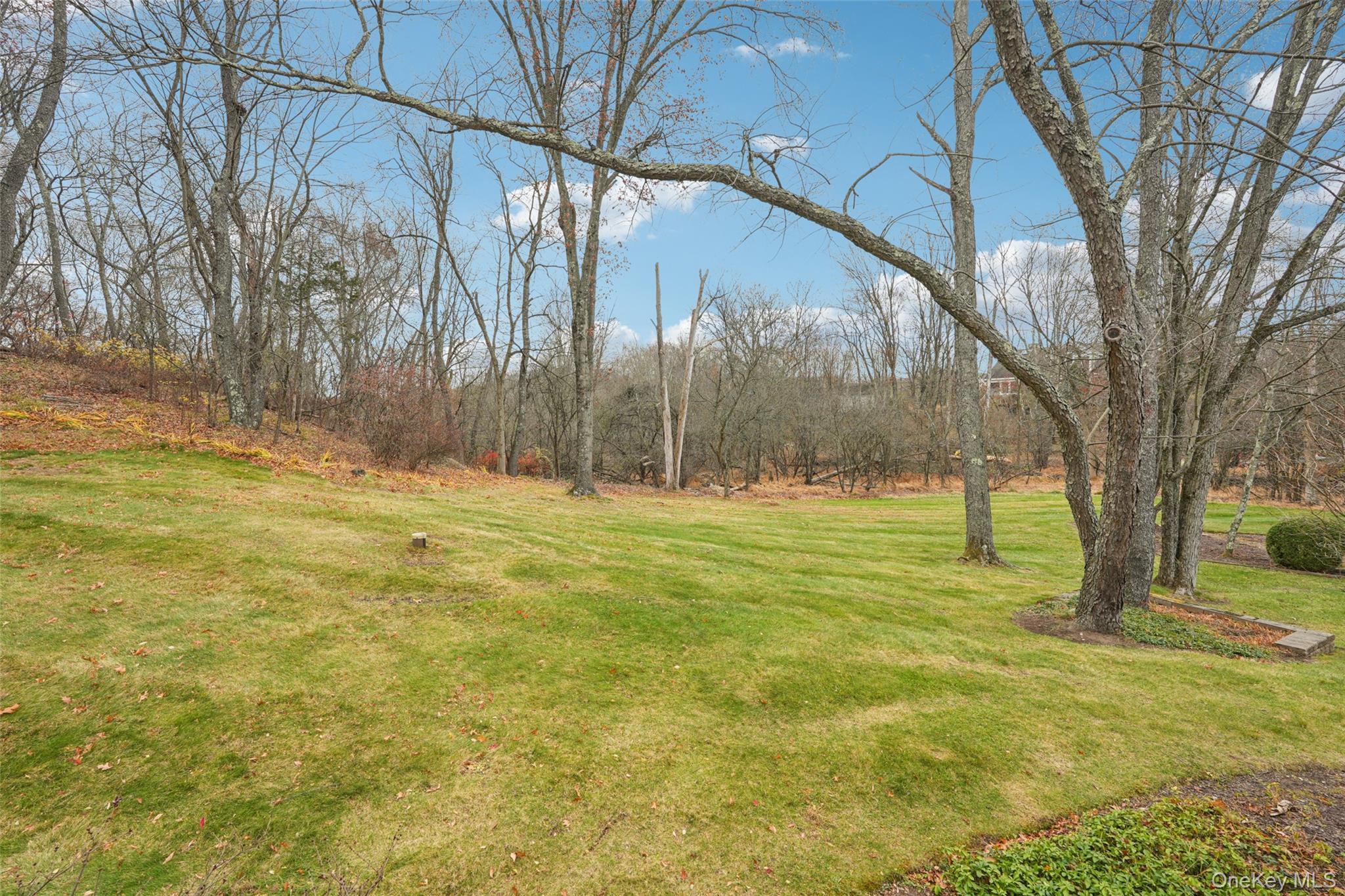 Single Family Old Minisink  Orange County, NY 10924, MLS-935118-41