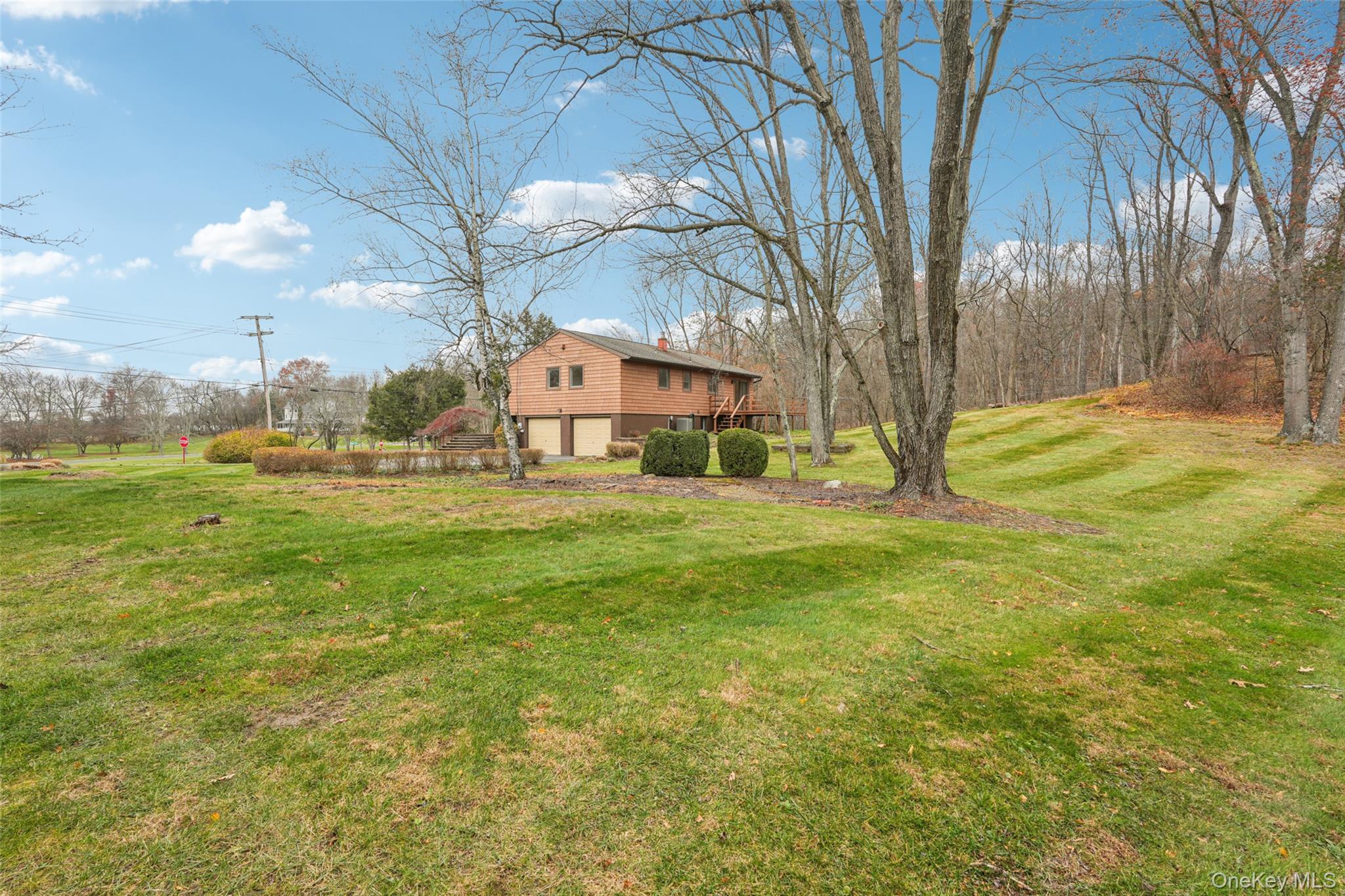 Single Family Old Minisink  Orange County, NY 10924, MLS-935118-43