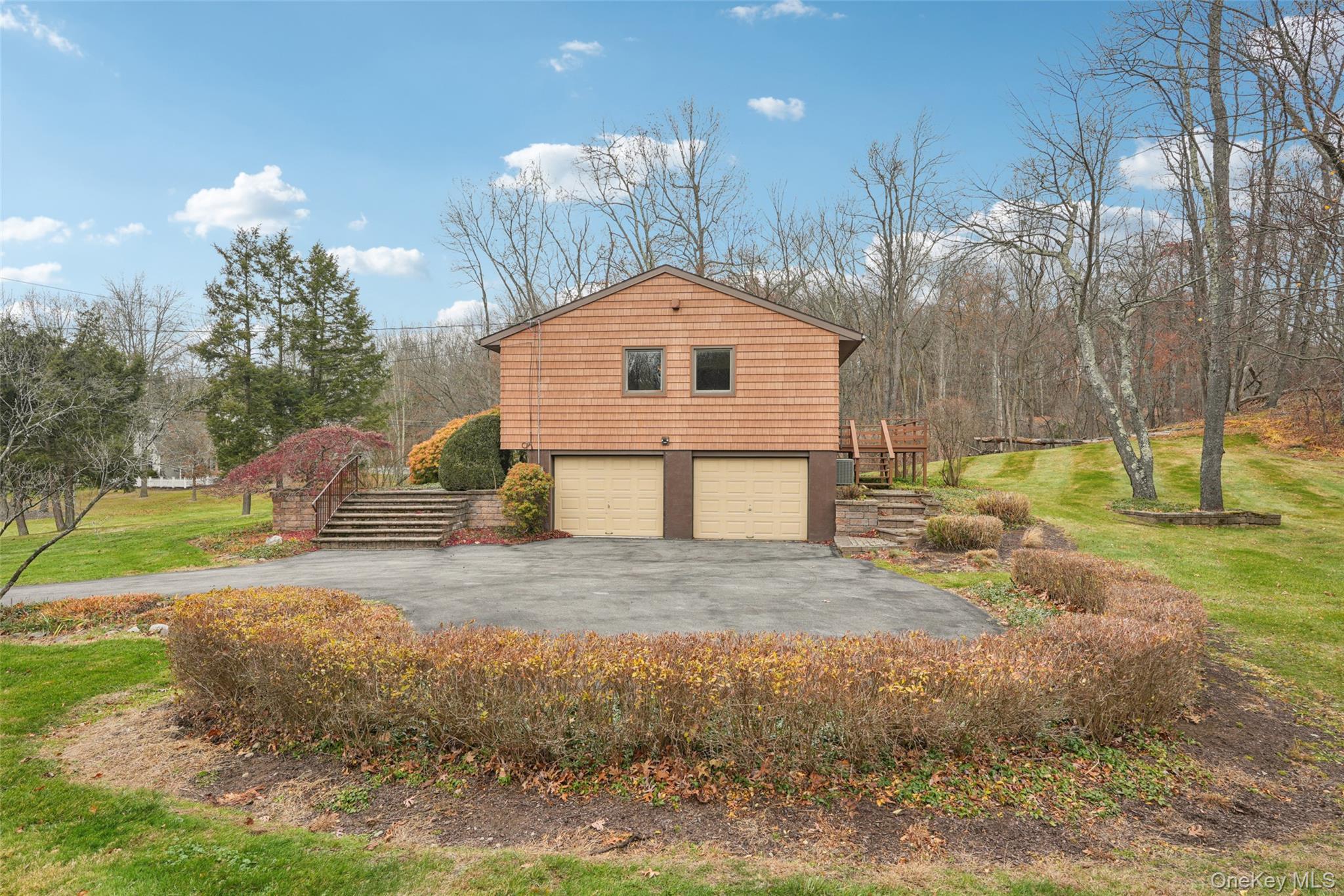 Single Family Old Minisink  Orange County, NY 10924, MLS-935118-45