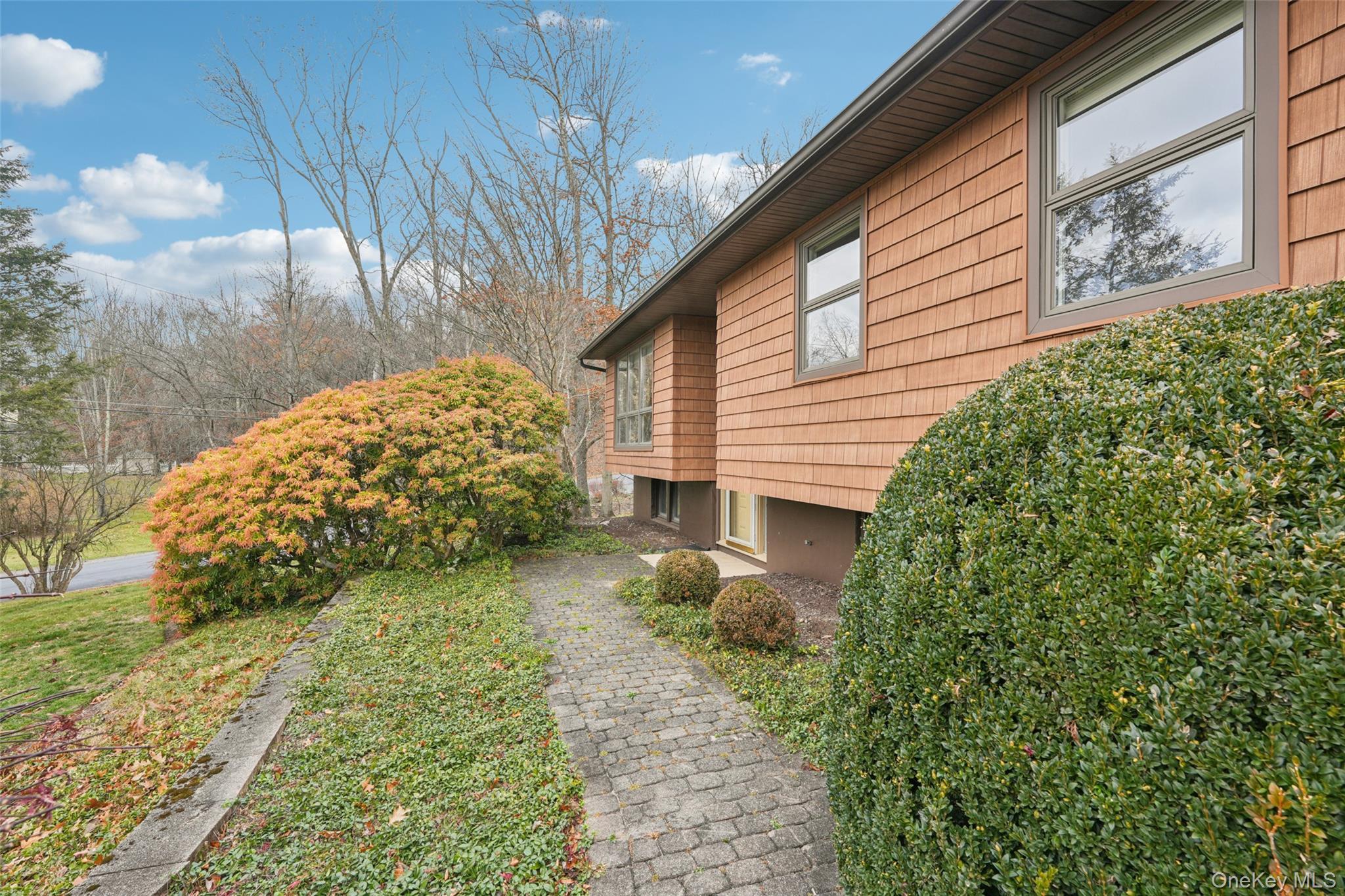 Single Family Old Minisink  Orange County, NY 10924, MLS-935118-46