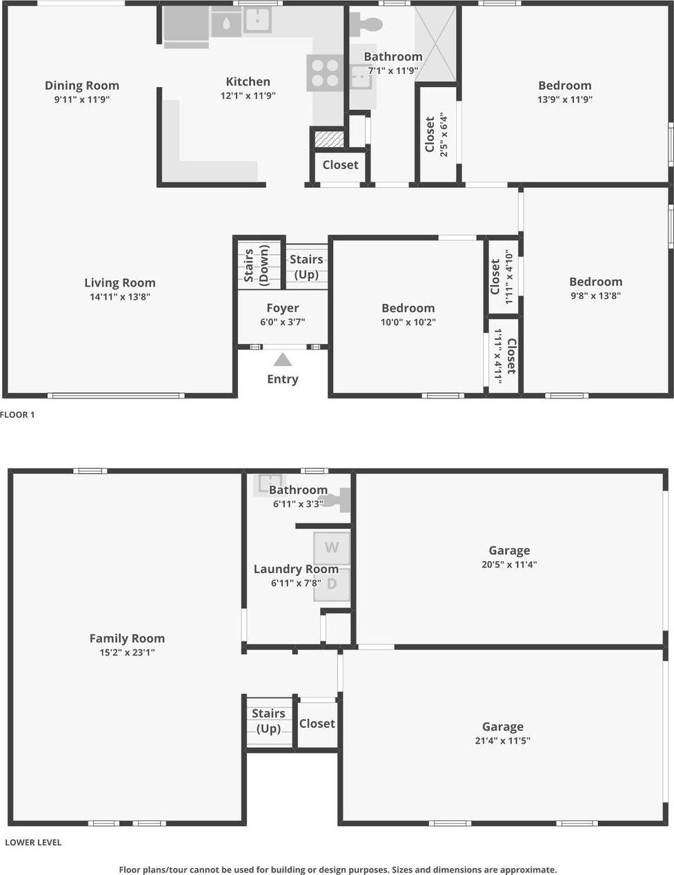 Single Family Old Minisink  Orange County, NY 10924, MLS-935118-49