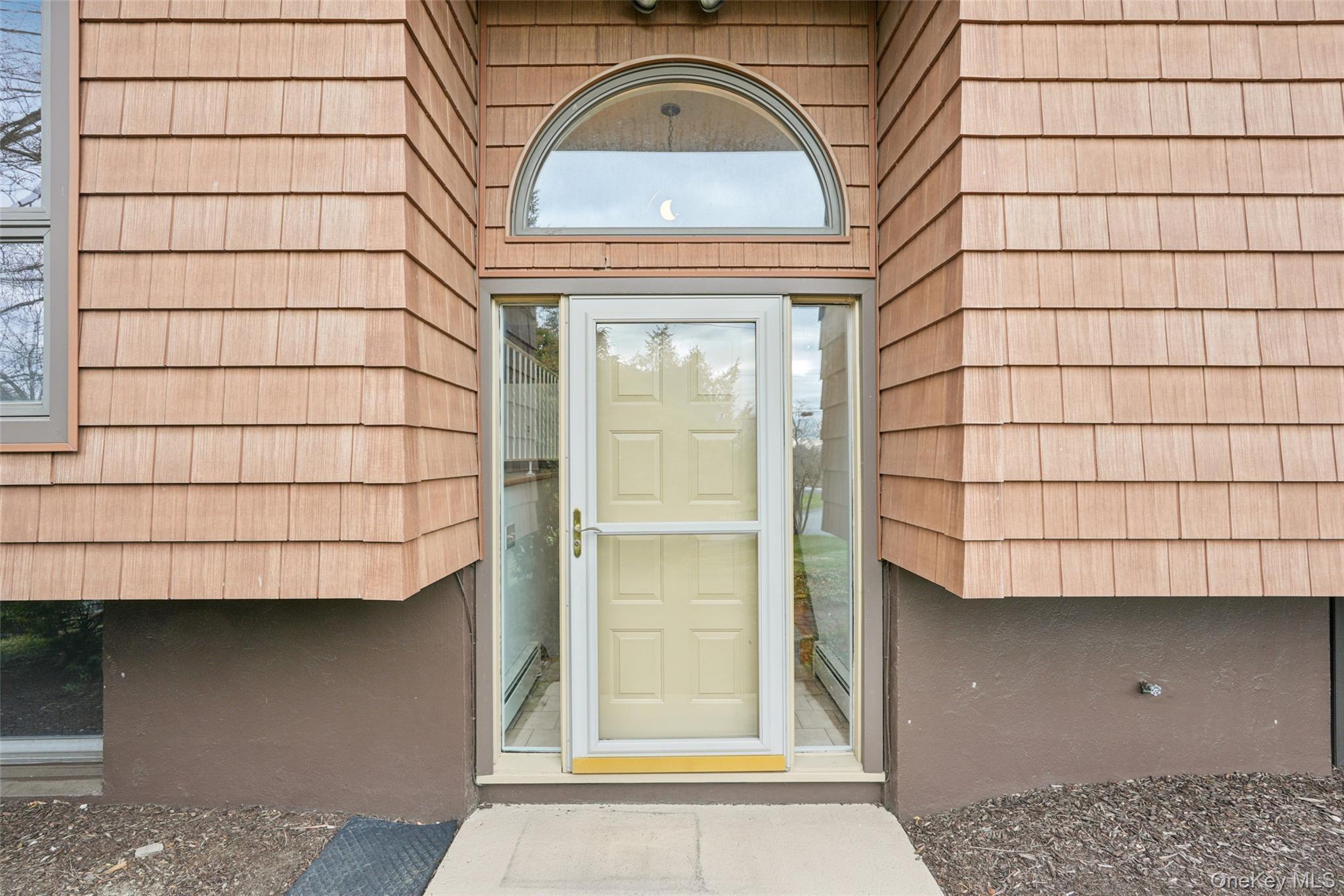 Single Family Old Minisink  Orange County, NY 10924, MLS-935118-5