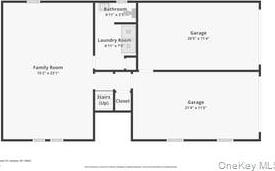 Single Family Old Minisink  Orange County, NY 10924, MLS-935118-50