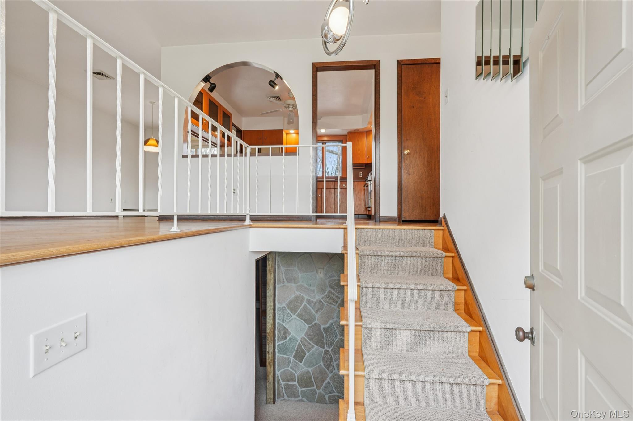 Single Family Old Minisink  Orange County, NY 10924, MLS-935118-7