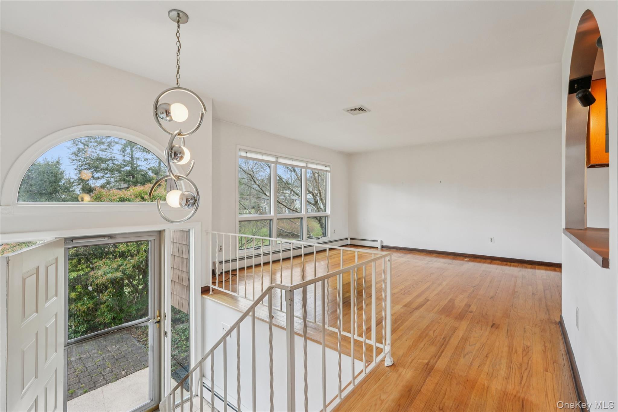 Single Family Old Minisink  Orange County, NY 10924, MLS-935118-8