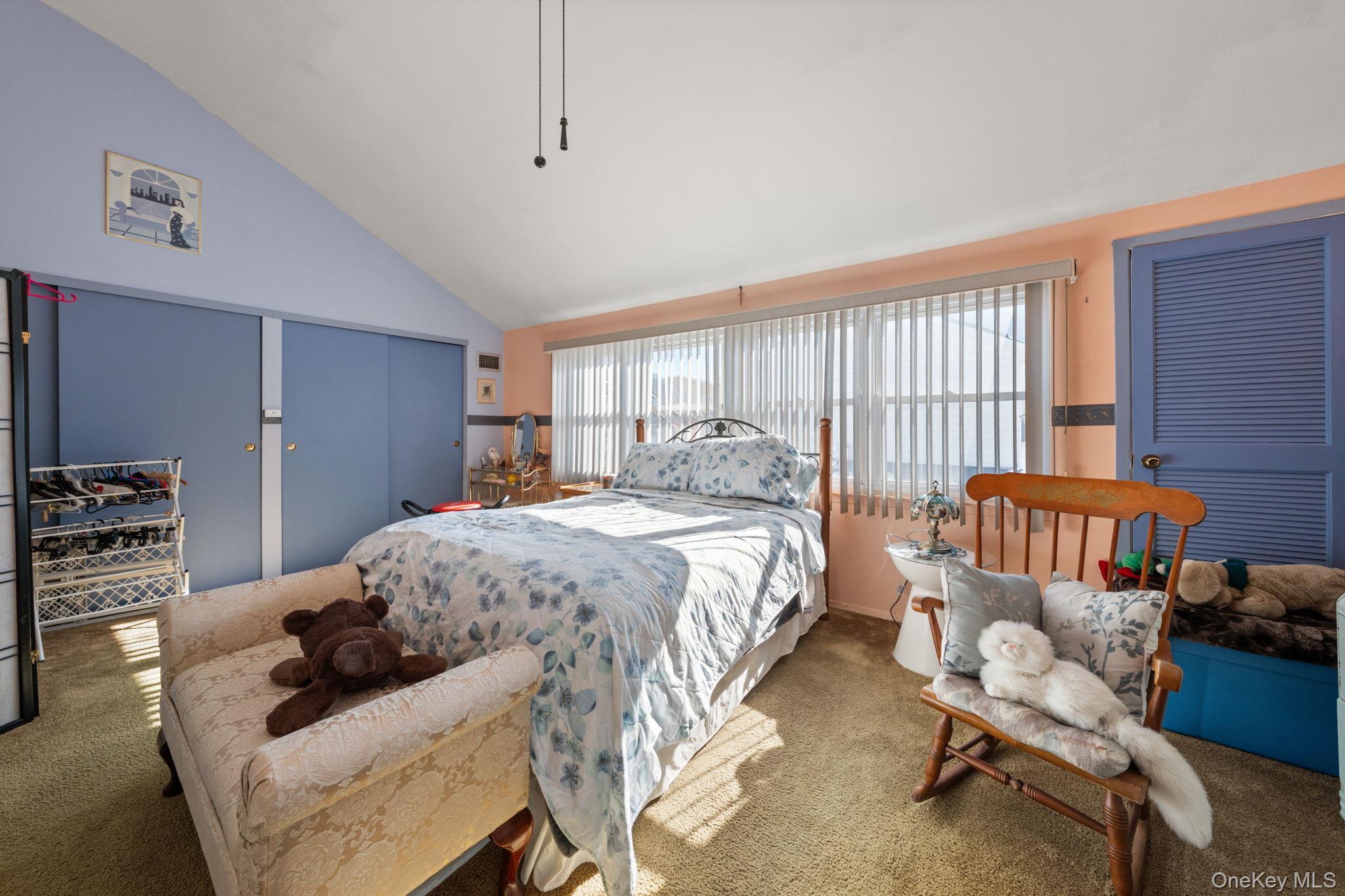 Single Family Dover Green  Staten Island, NY 10213, MLS-935119-10