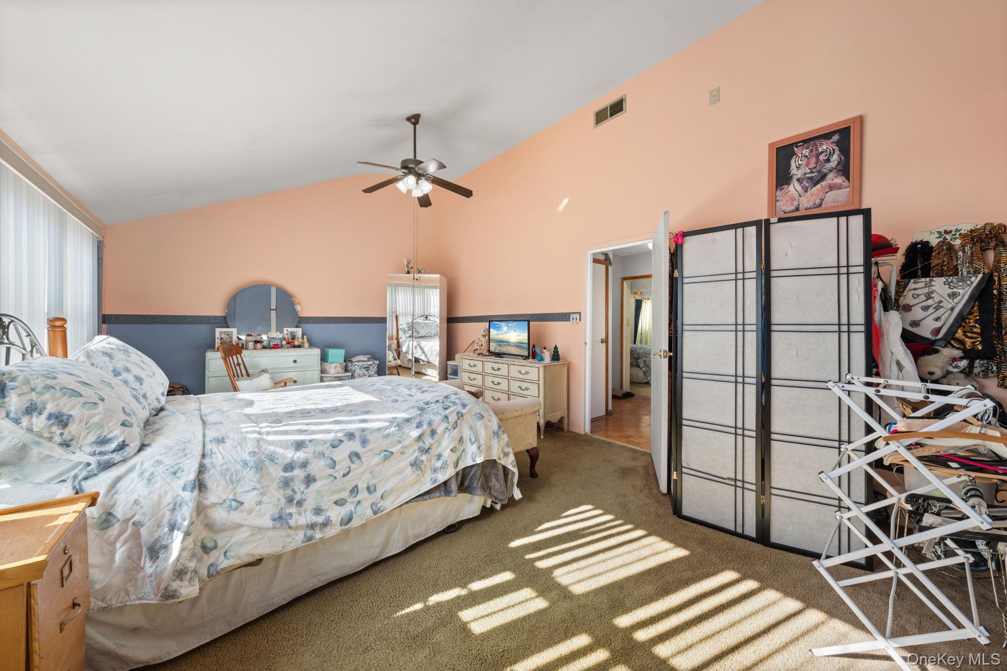 Single Family Dover Green  Staten Island, NY 10213, MLS-935119-11