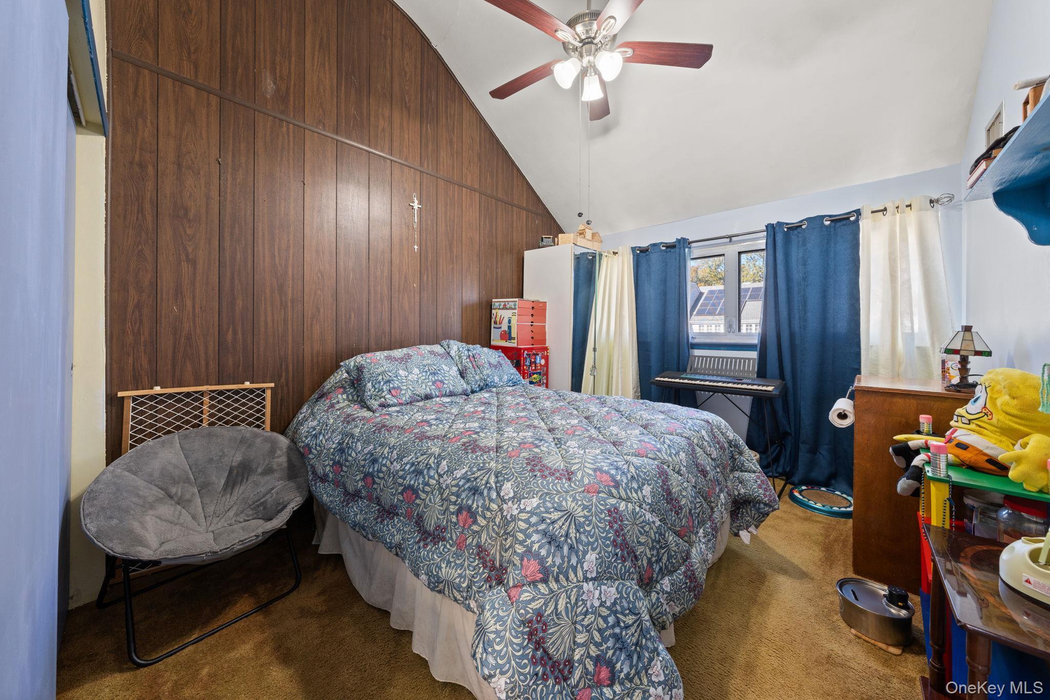 Single Family Dover Green  Staten Island, NY 10213, MLS-935119-12