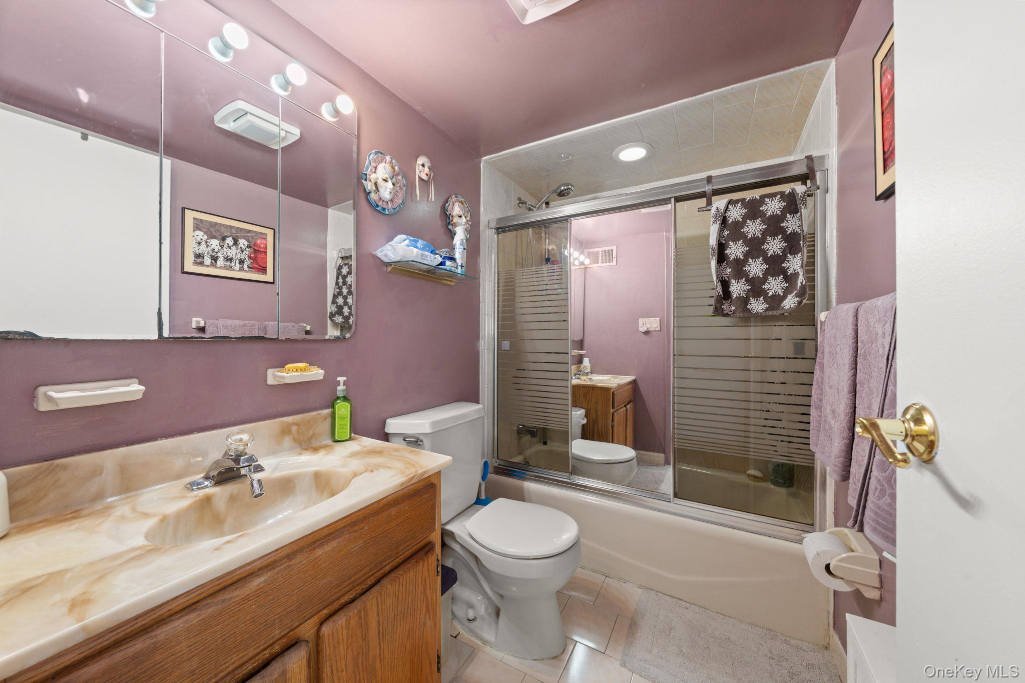 Single Family Dover Green  Staten Island, NY 10213, MLS-935119-13