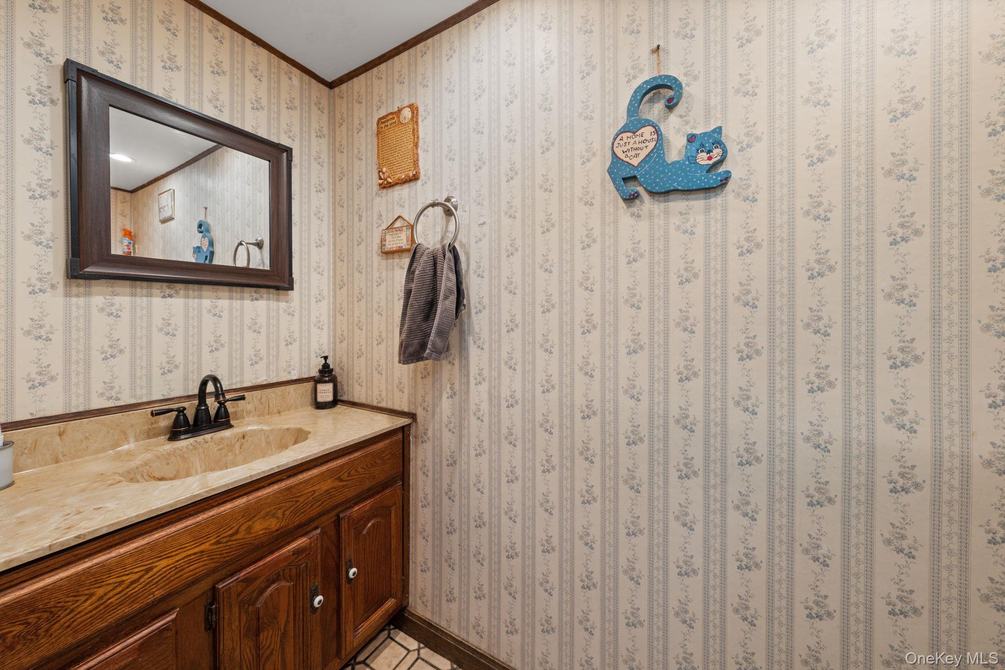 Single Family Dover Green  Staten Island, NY 10213, MLS-935119-14