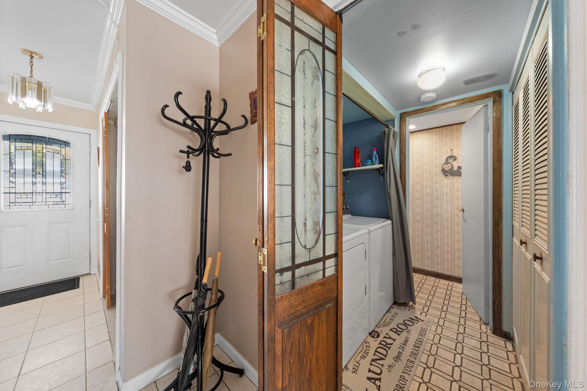 Single Family Dover Green  Staten Island, NY 10213, MLS-935119-15