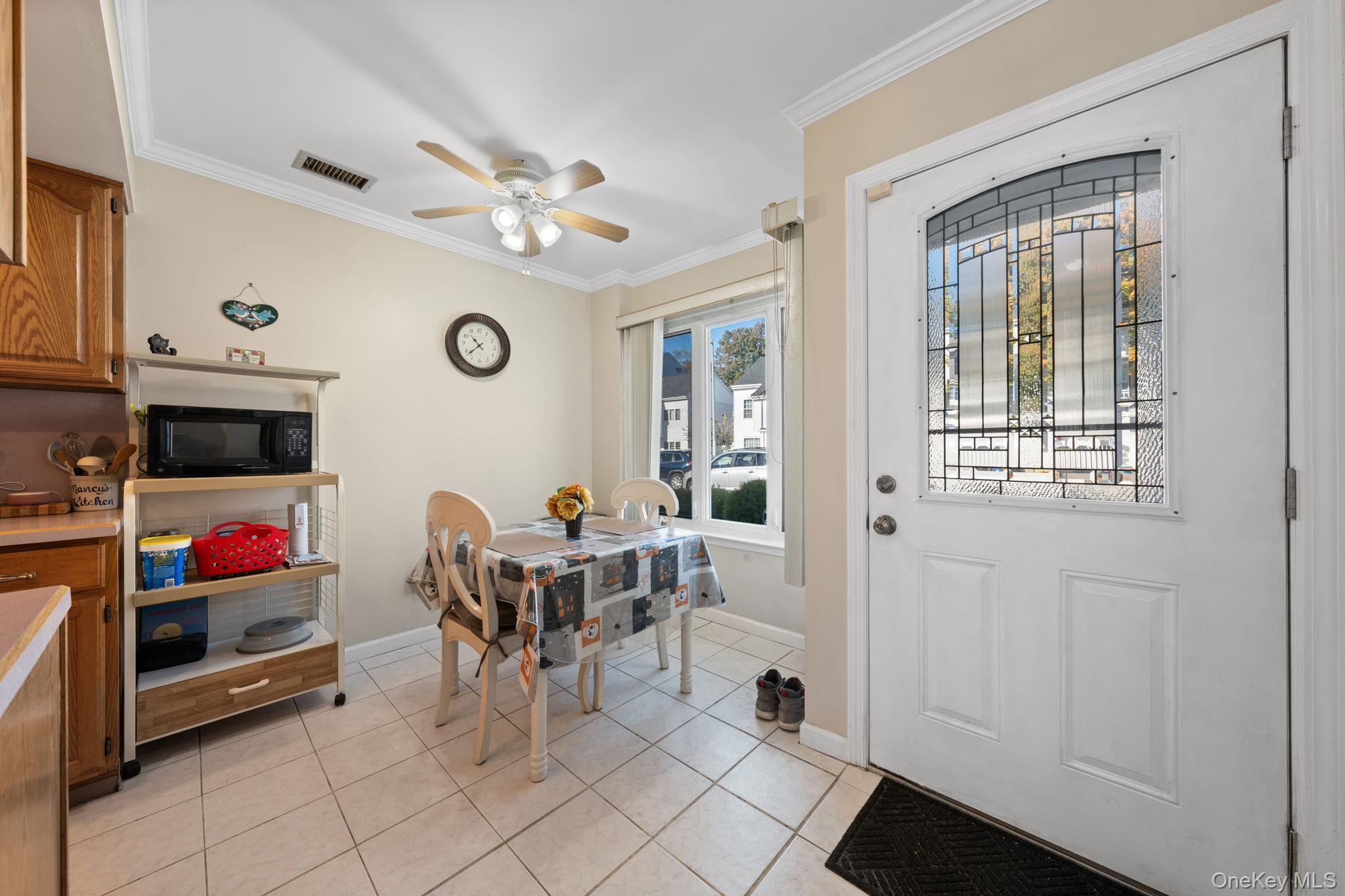 Single Family Dover Green  Staten Island, NY 10213, MLS-935119-2